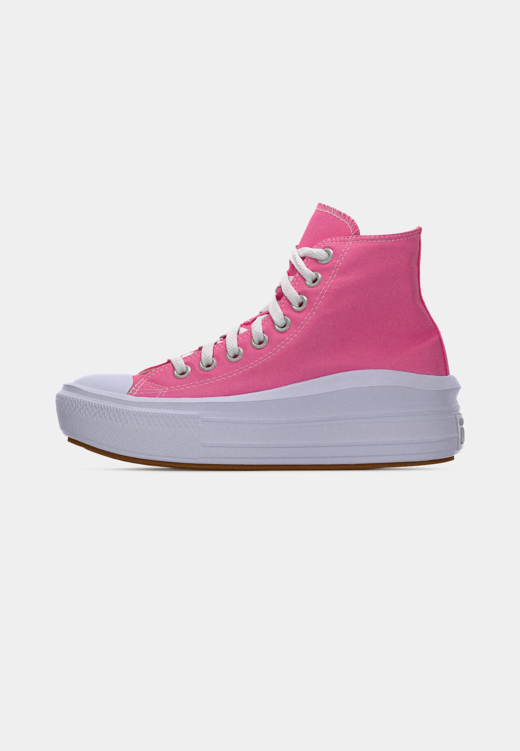 CHUCK TAYLOR ALL STAR MOVE PLATFORM