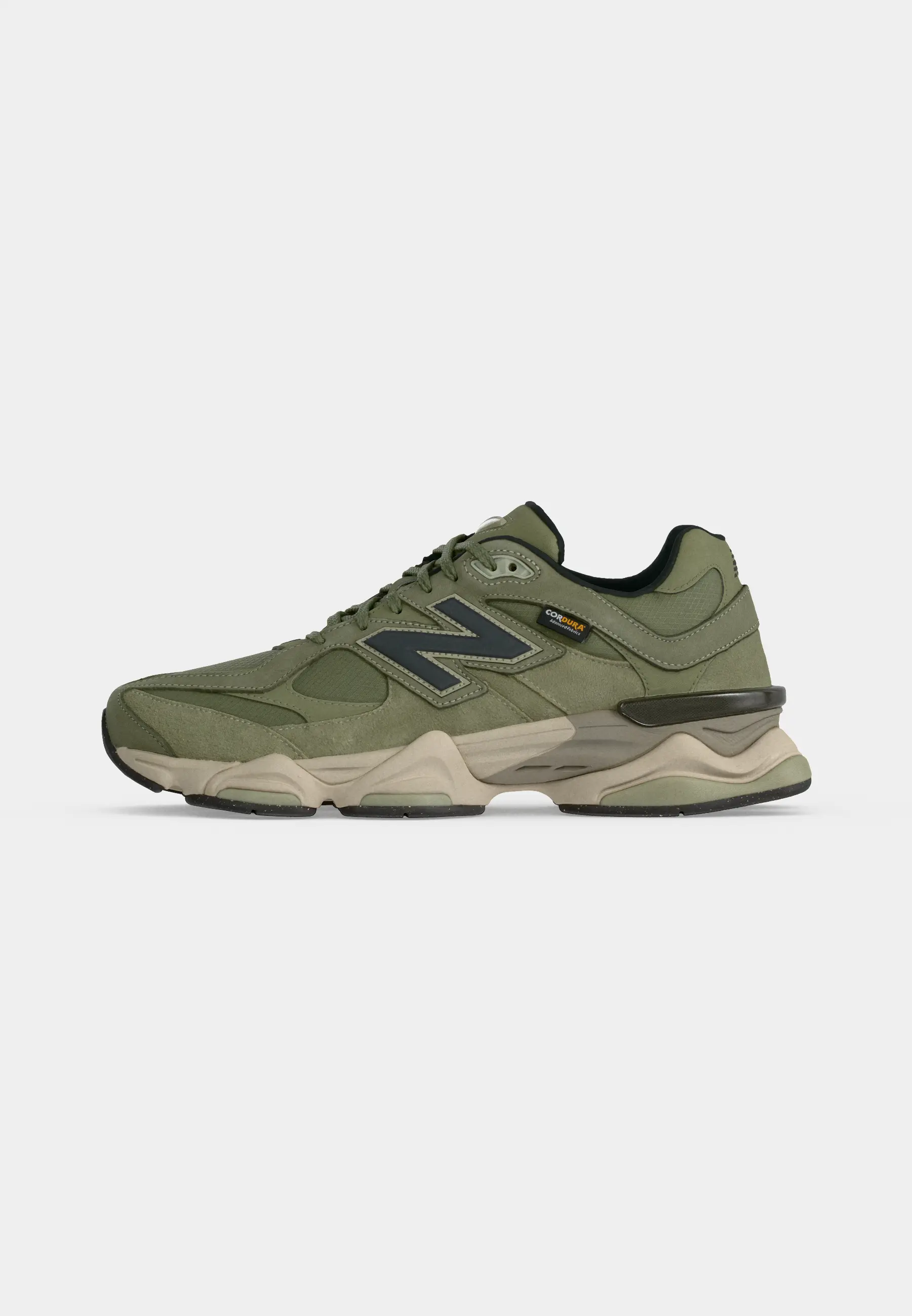 U9060 UNISEX