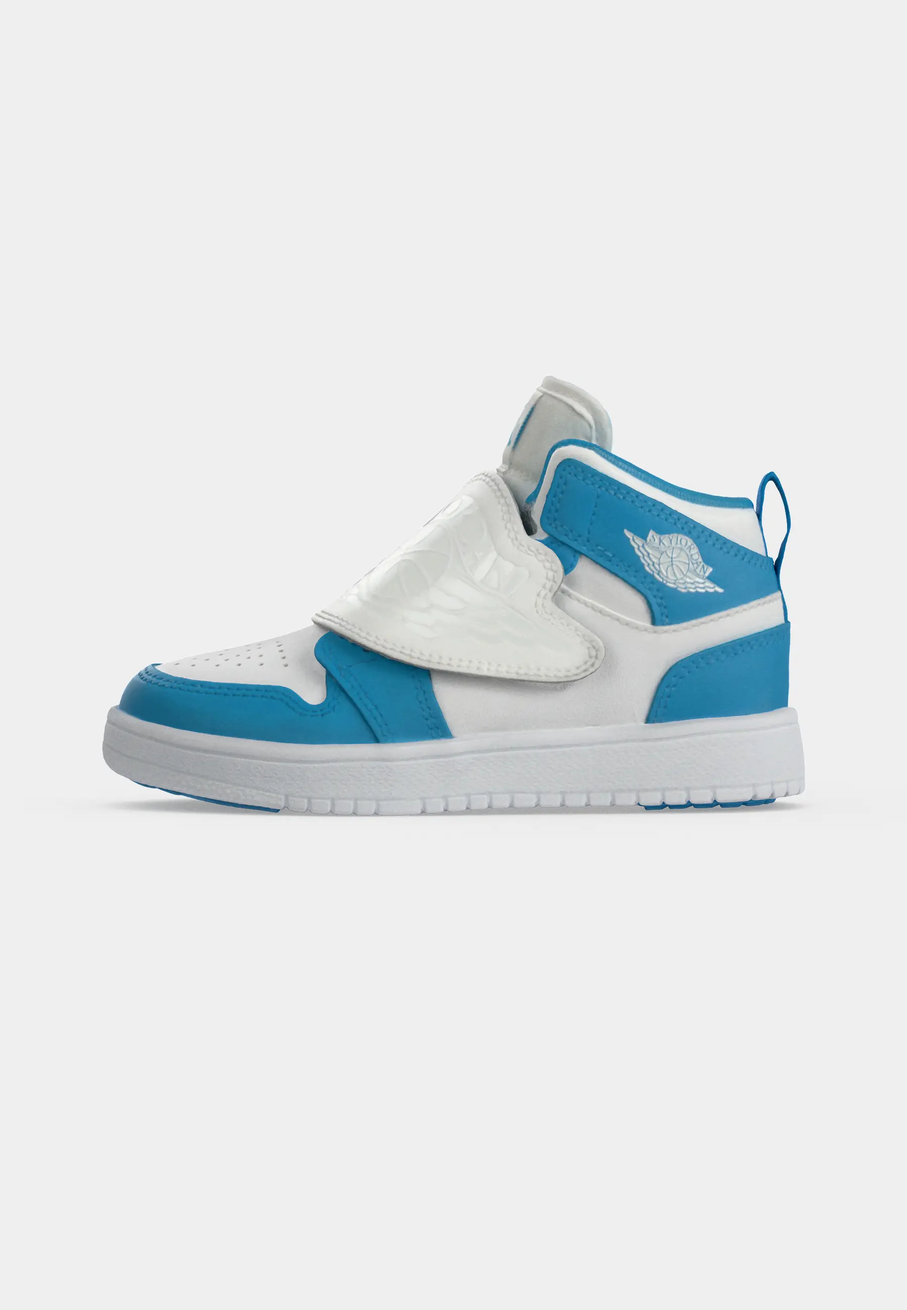 SKY JORDAN 1 BP UNISEX