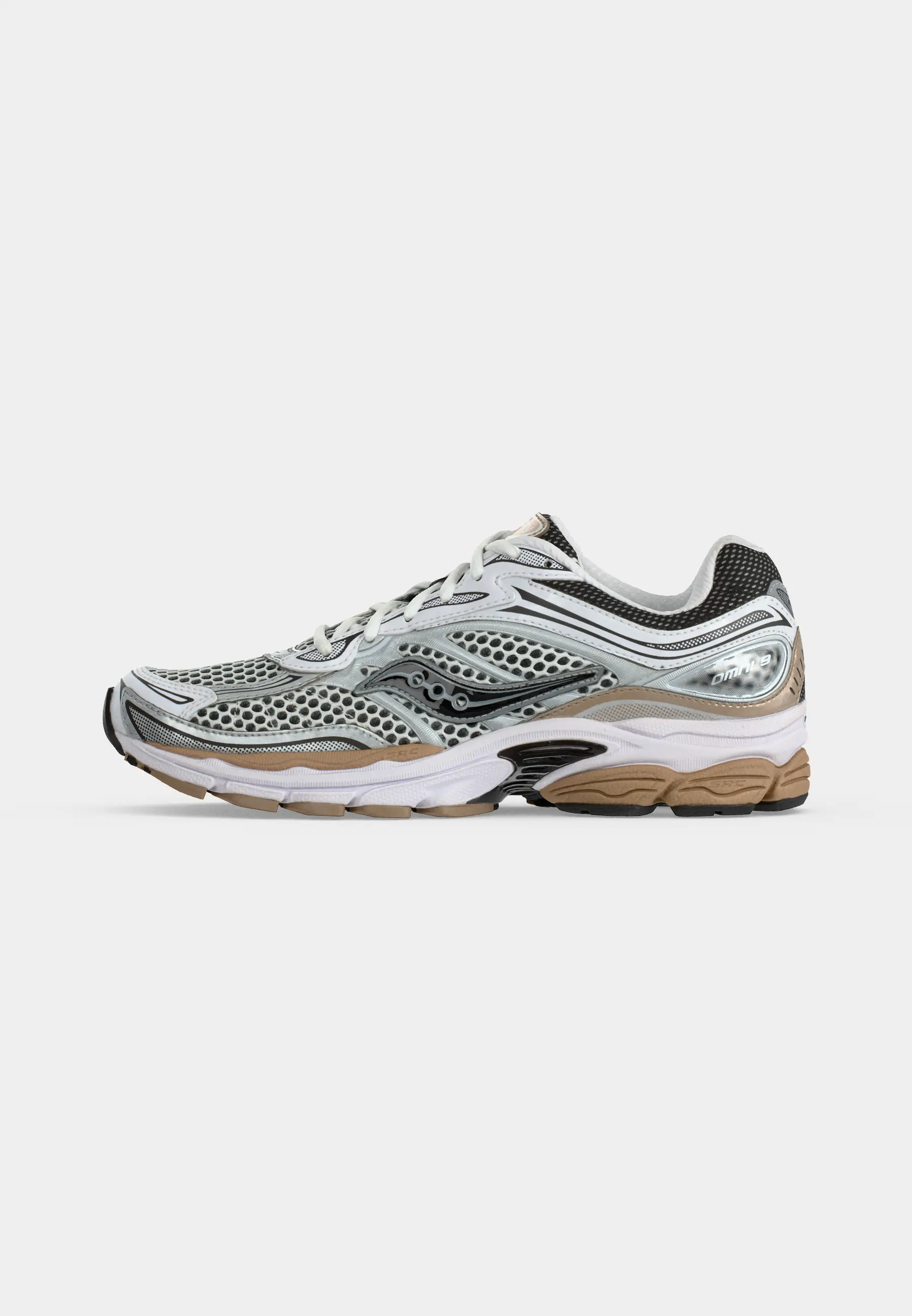PROGRID OMNI 9 UNISEX