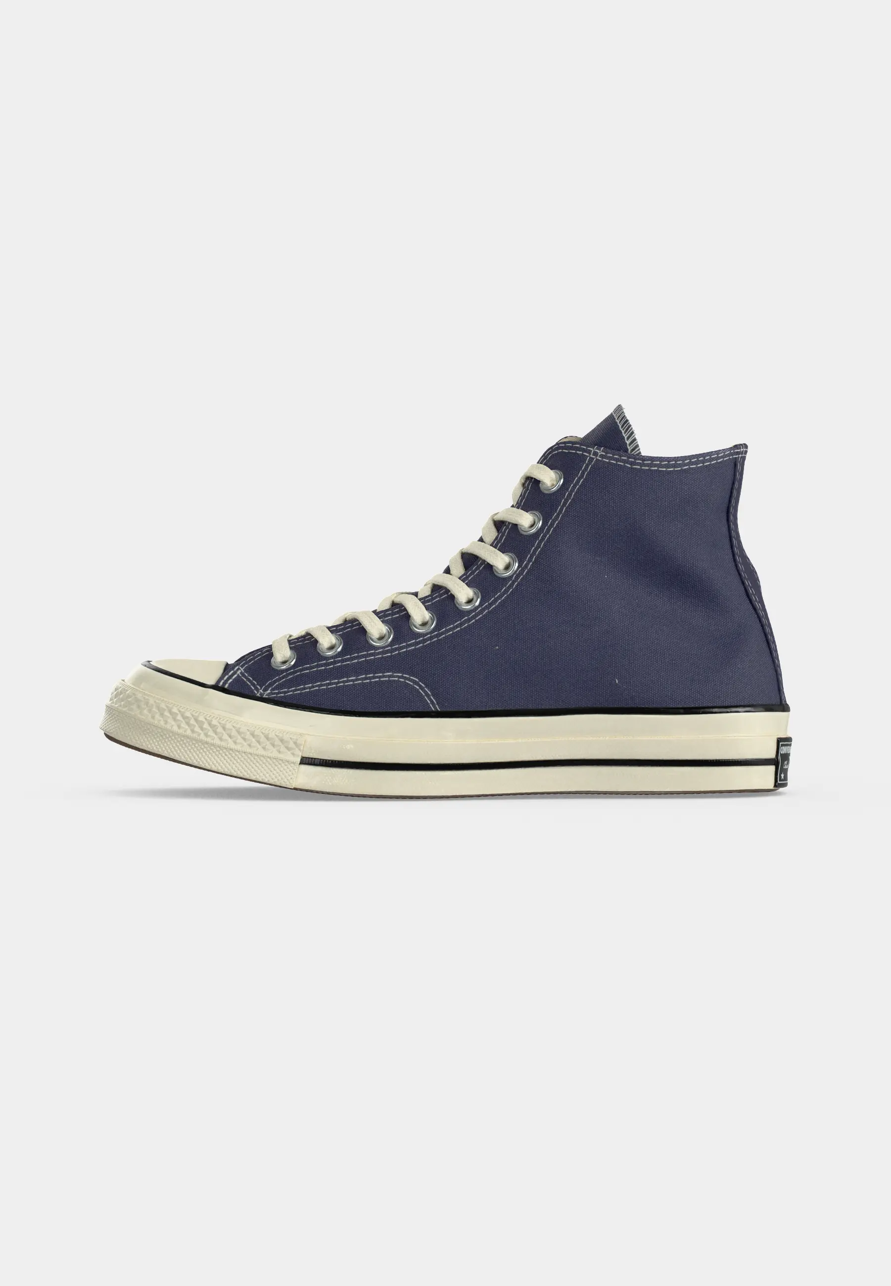 CHUCK 70 UNISEX