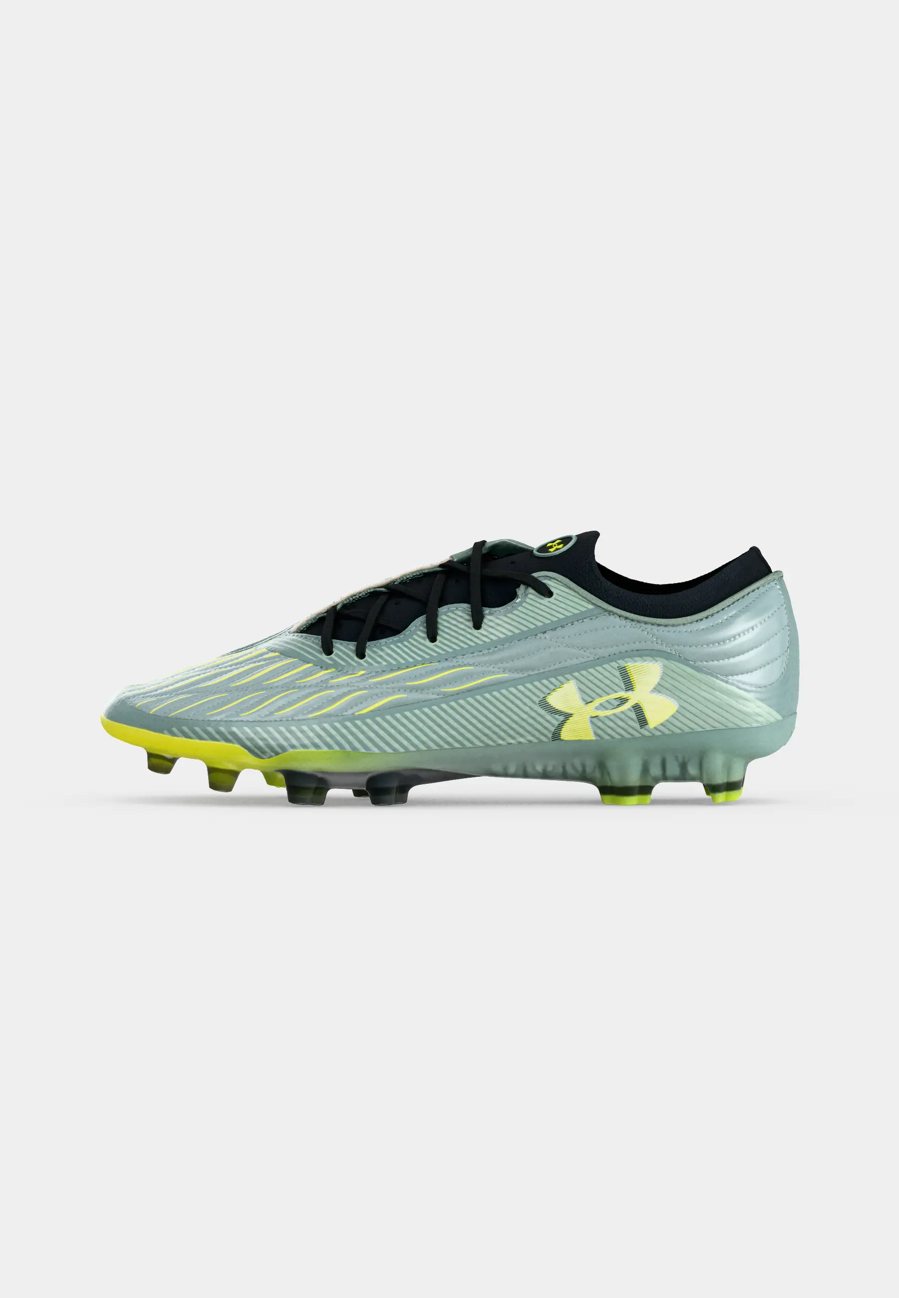 UA Magnetico Elite 4 FG