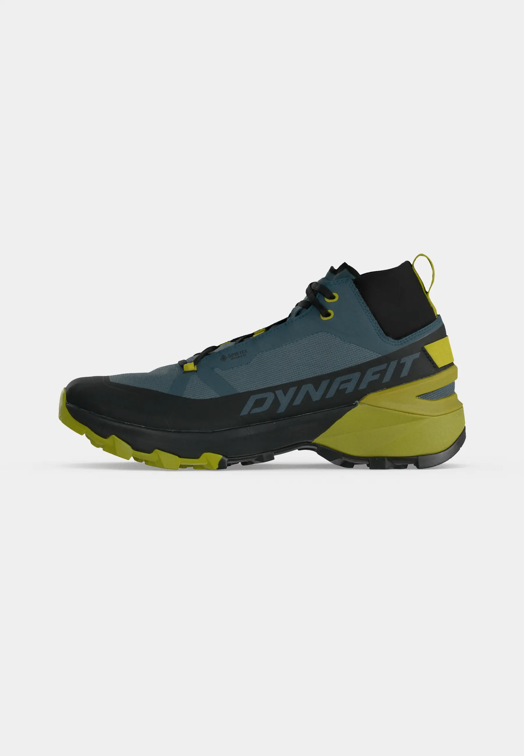 TRANSALPER 2 MID GTX