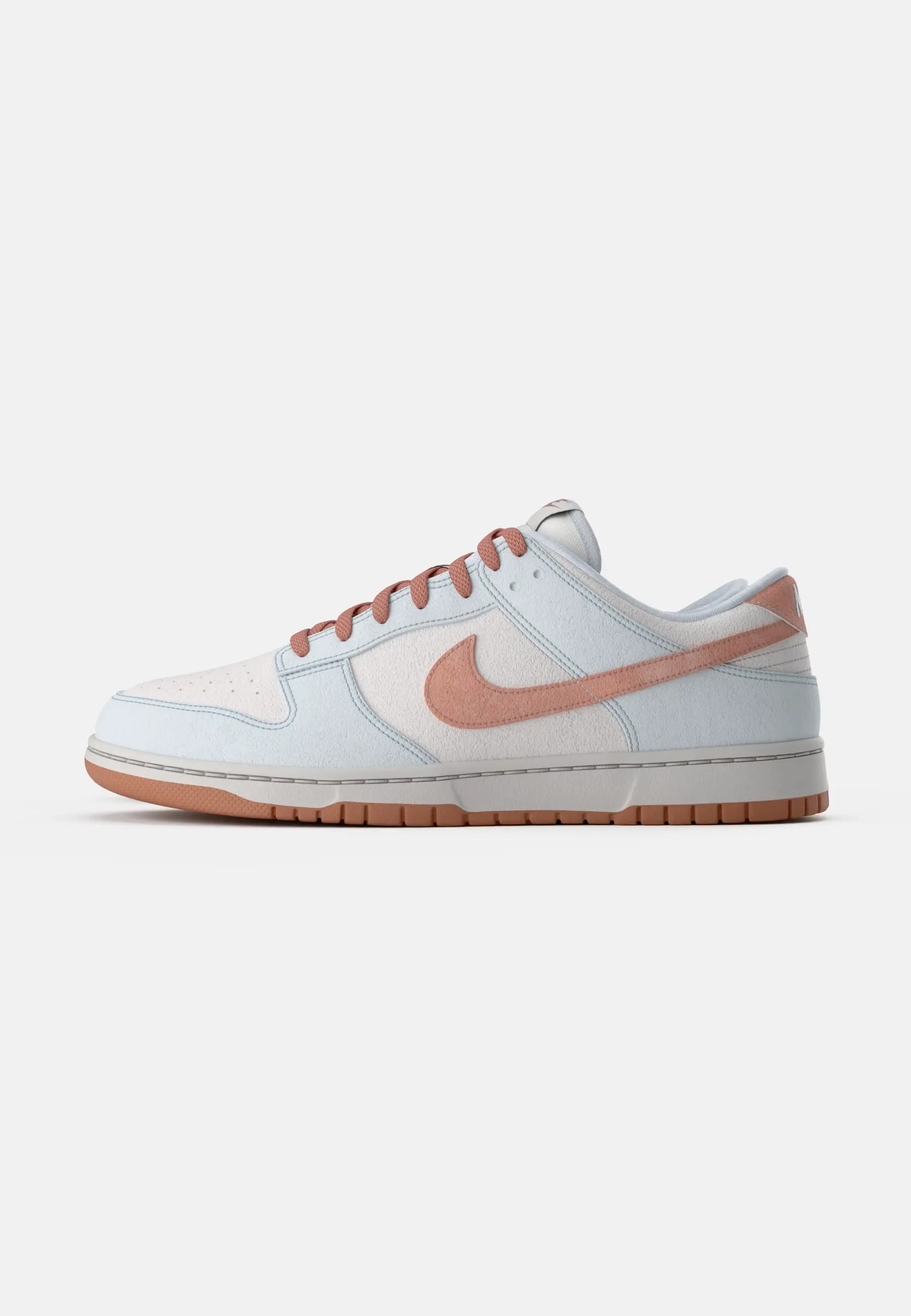 Dunk Low