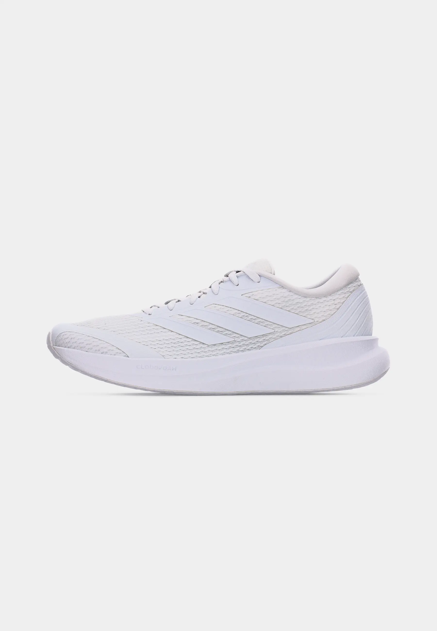RUNFALCON 6