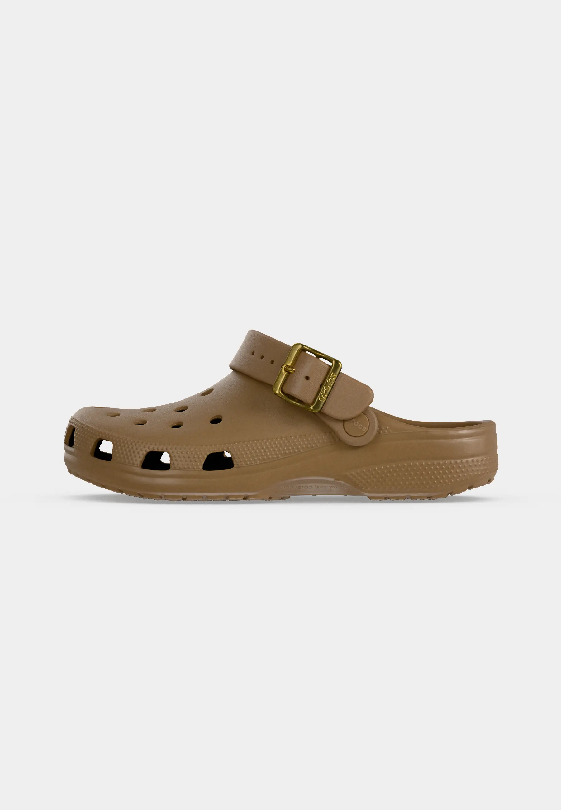 CLASSIC BUCKLE UNISEX