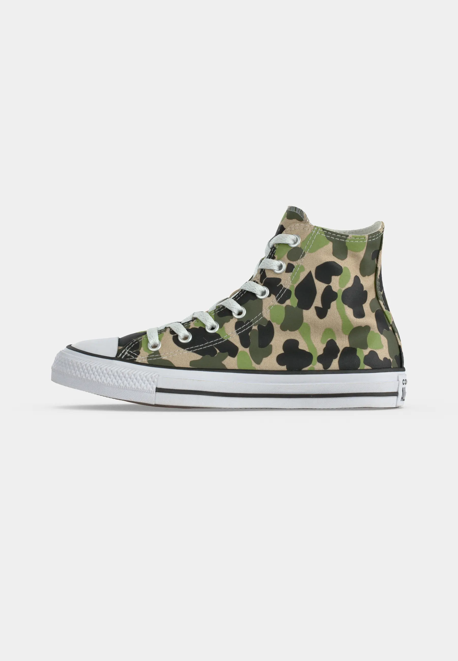 CHUCK TAYLOR ALL STAR UNISEX
