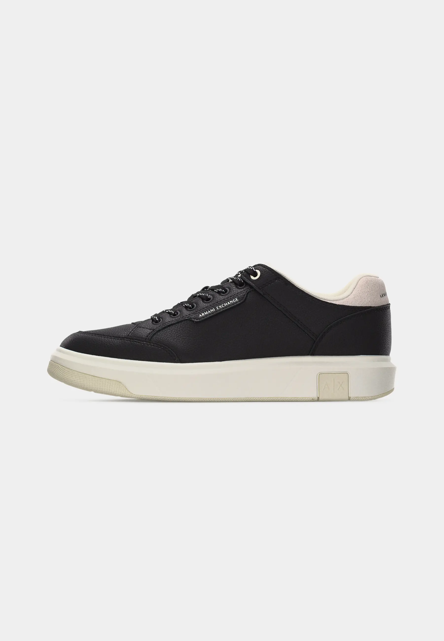 VENICE SNEAKER