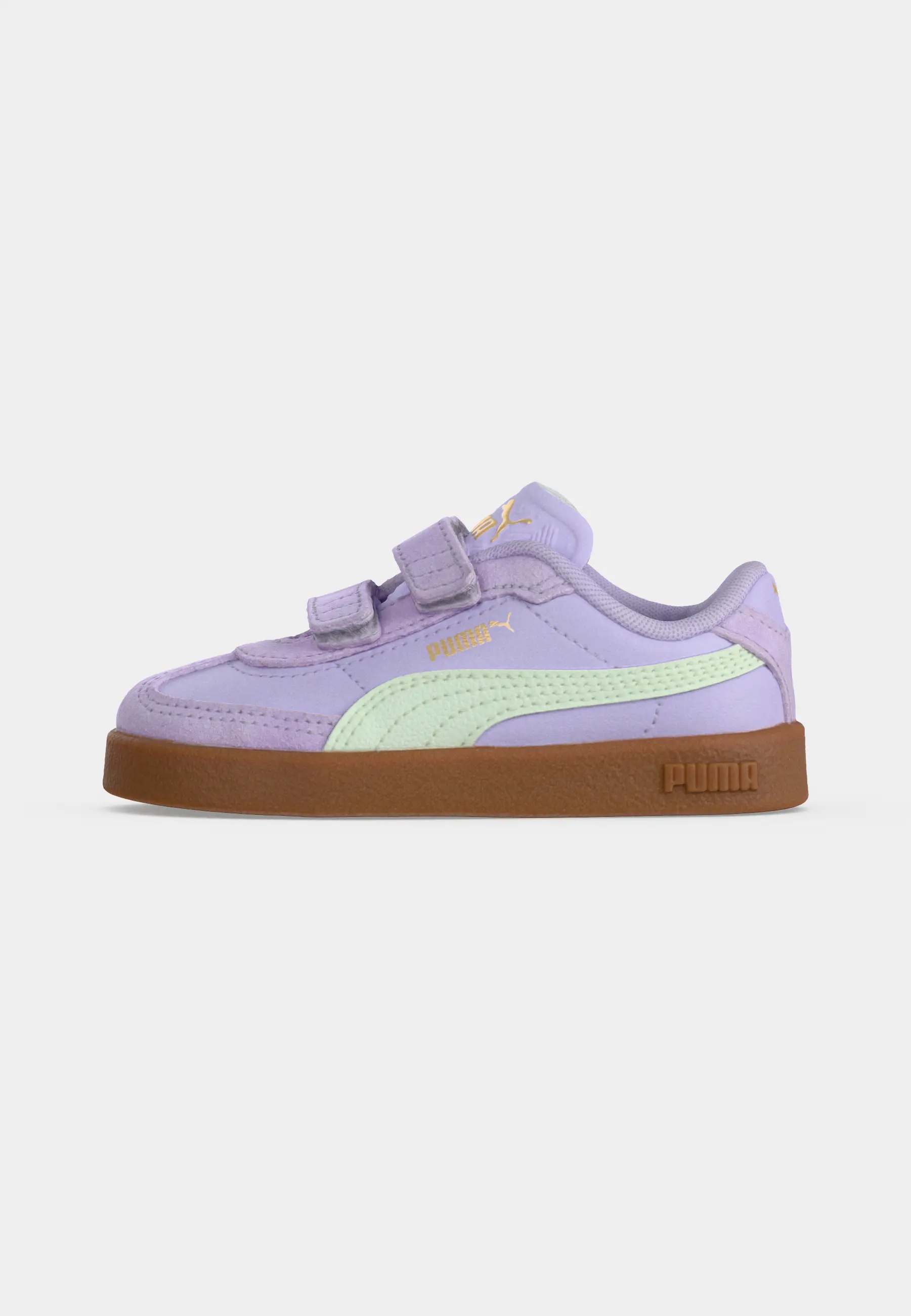 CLUB II ERA UNISEX