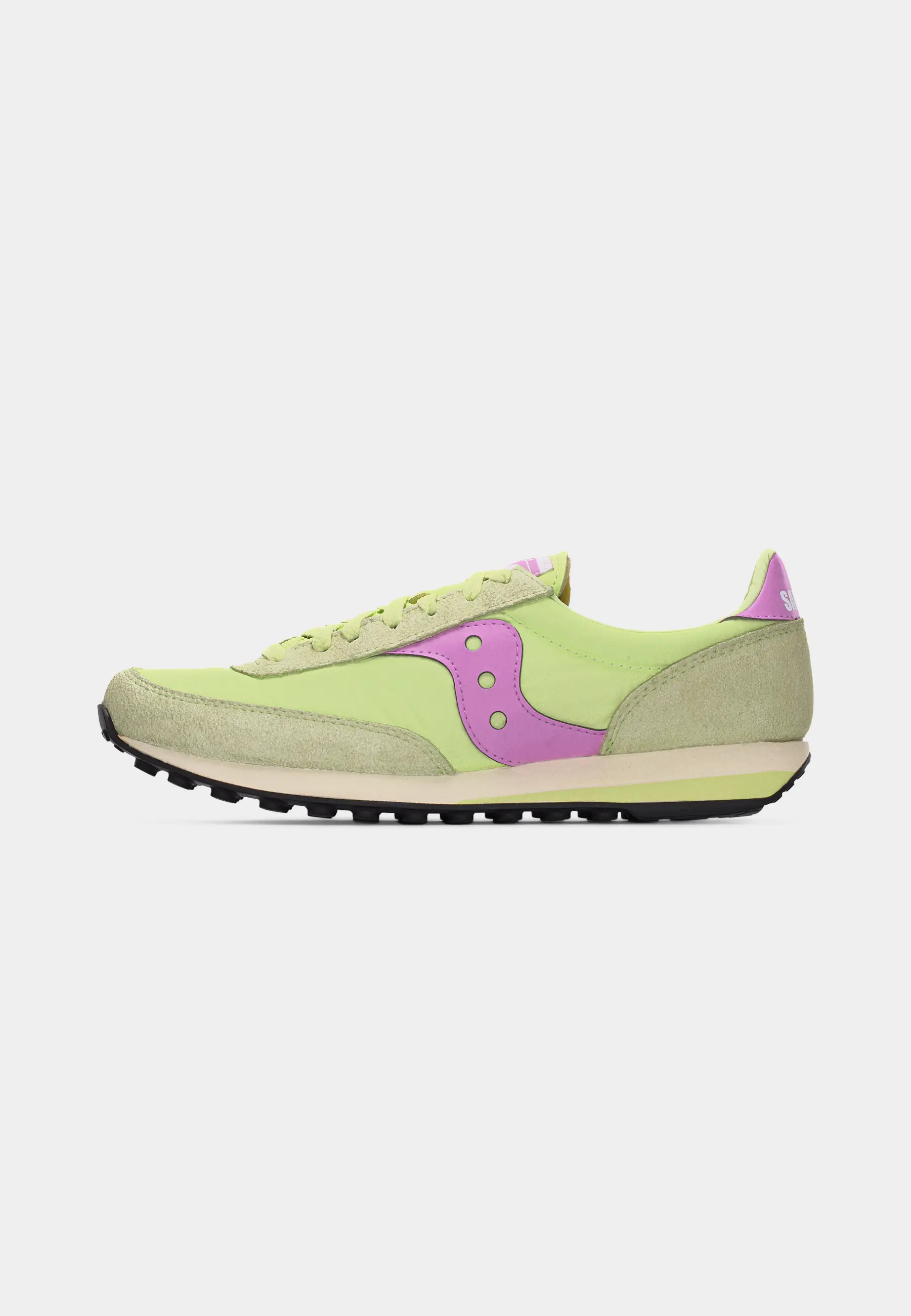 Trainer 80
