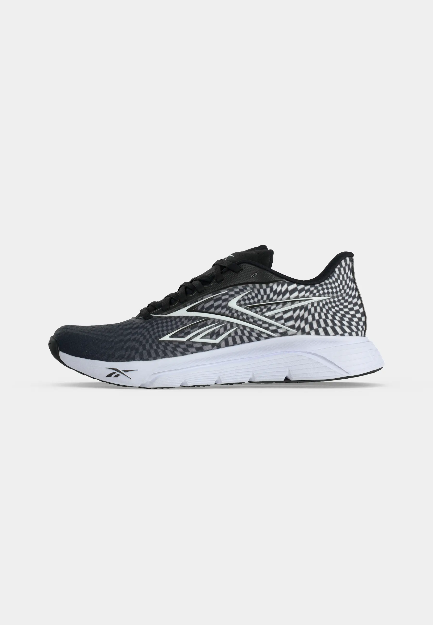 NANO GYM 2.0 UNISEX