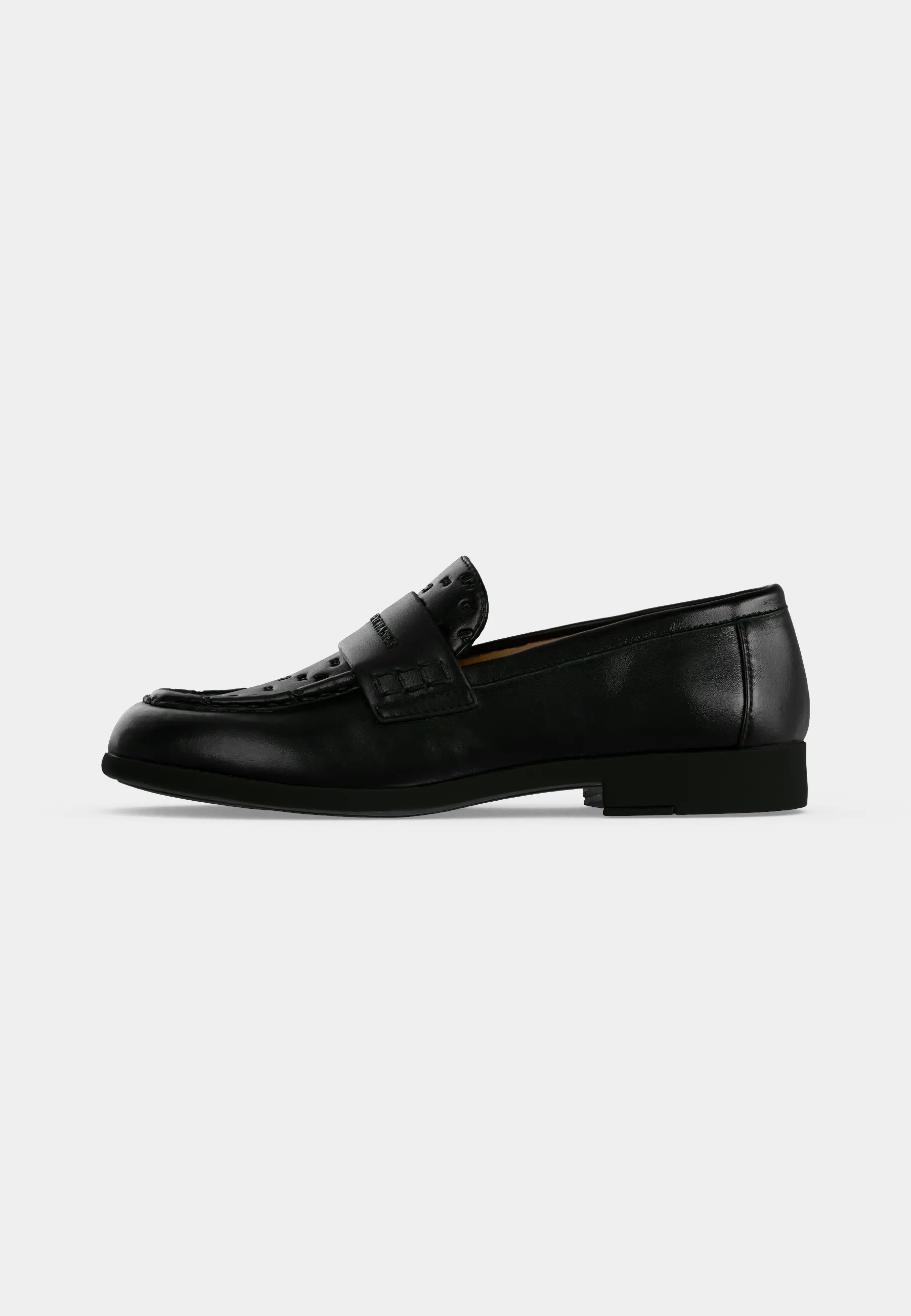 LOAFER
