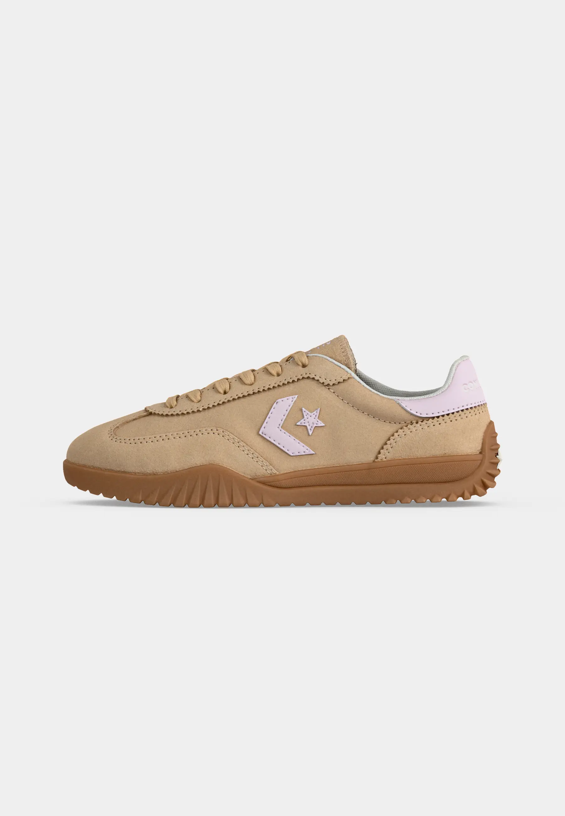 RUN STAR TRAINER