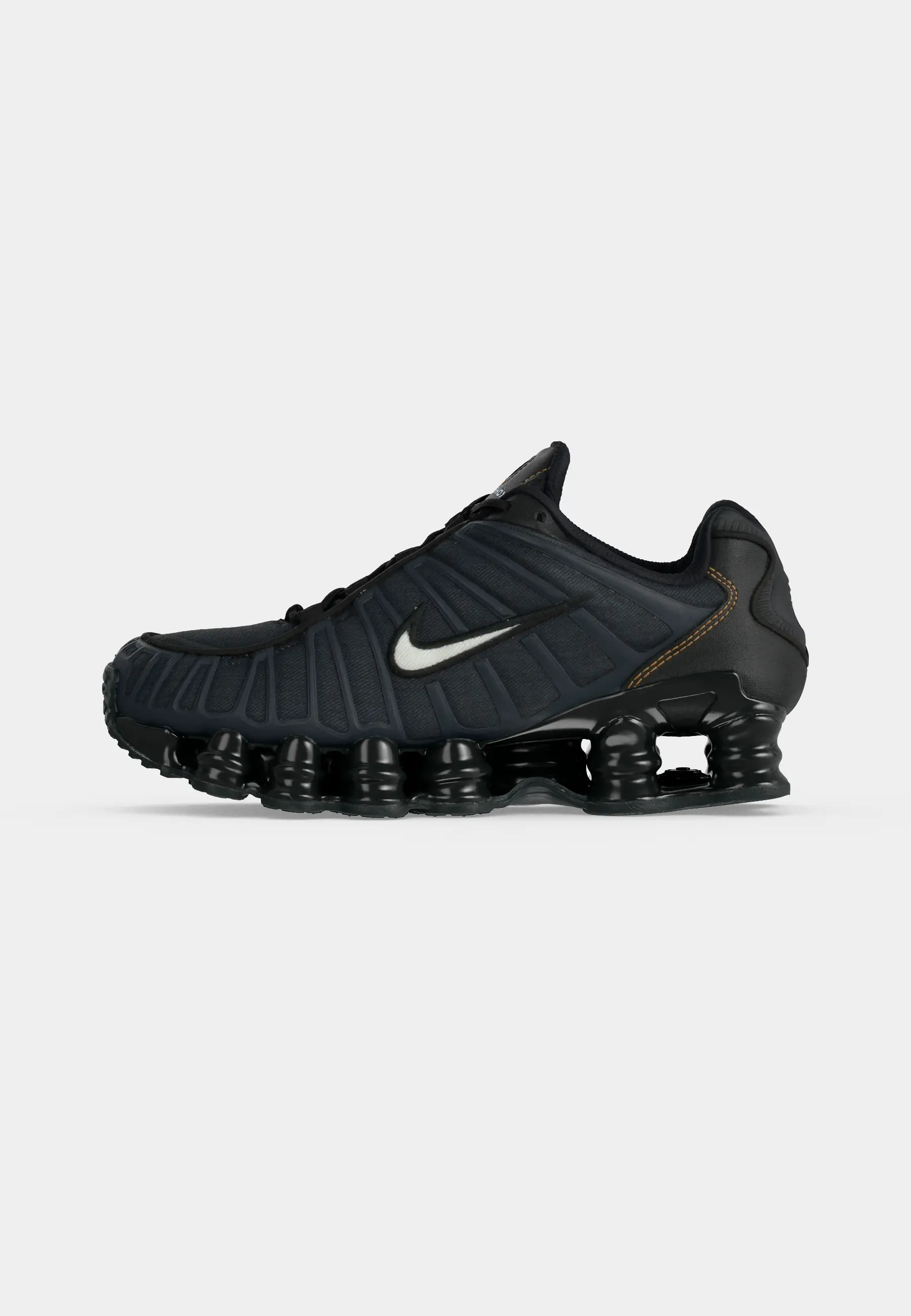 SHOX TL SE