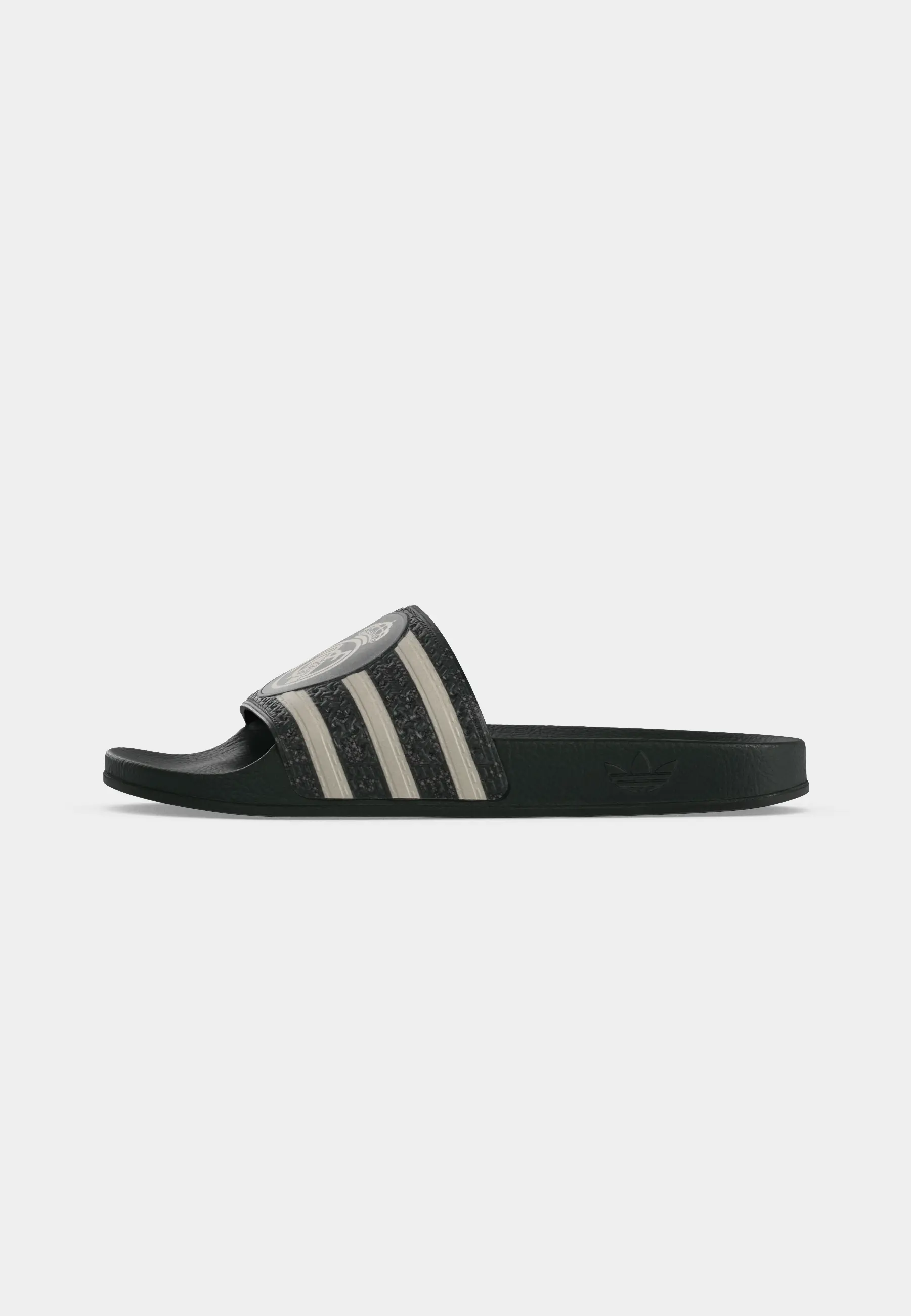 TREFOIL SLIDE REAL MADRID