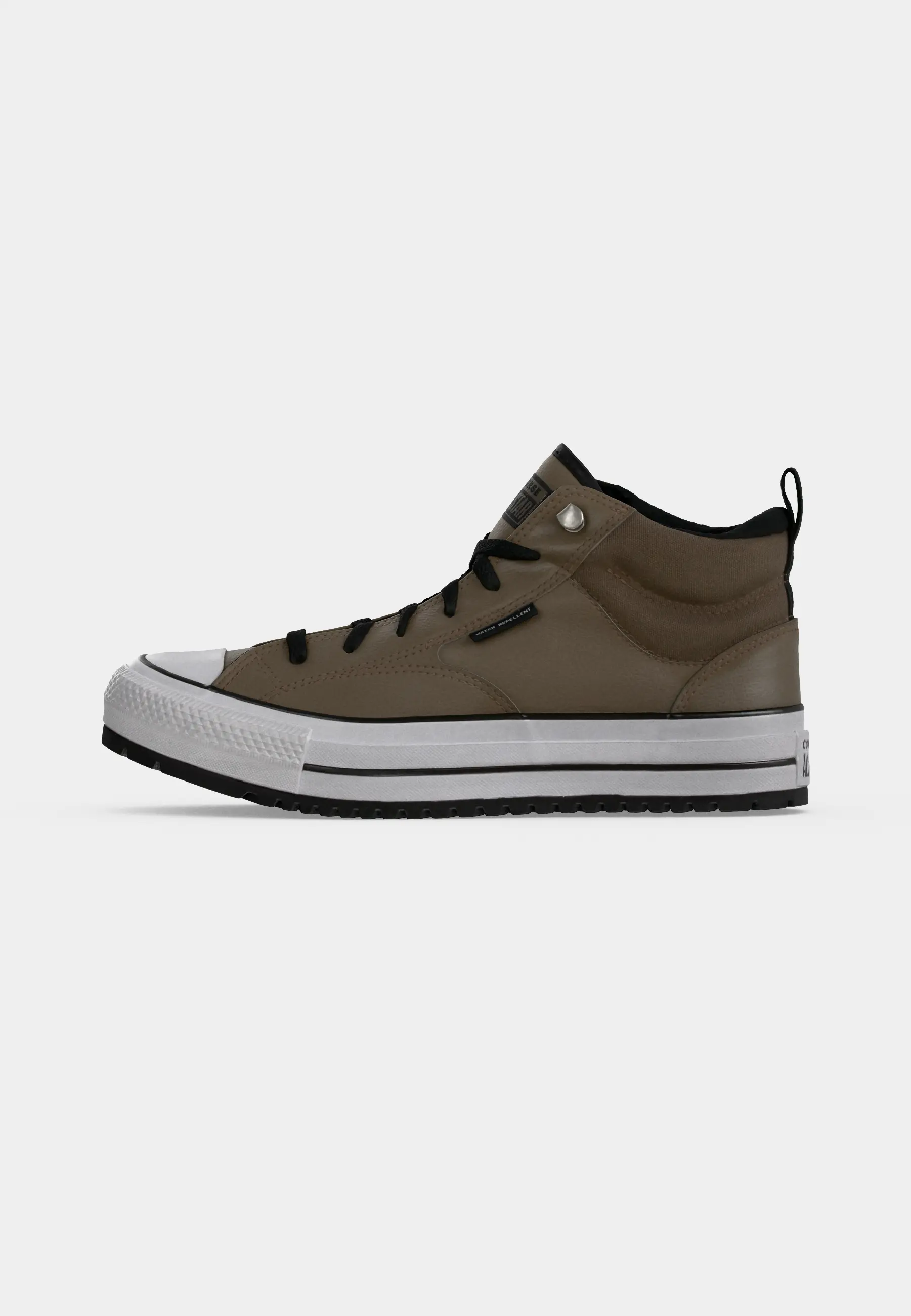 CHUCK TAYLOR ALL STAR MALDEN STREET WEATHERIZED UNISEX