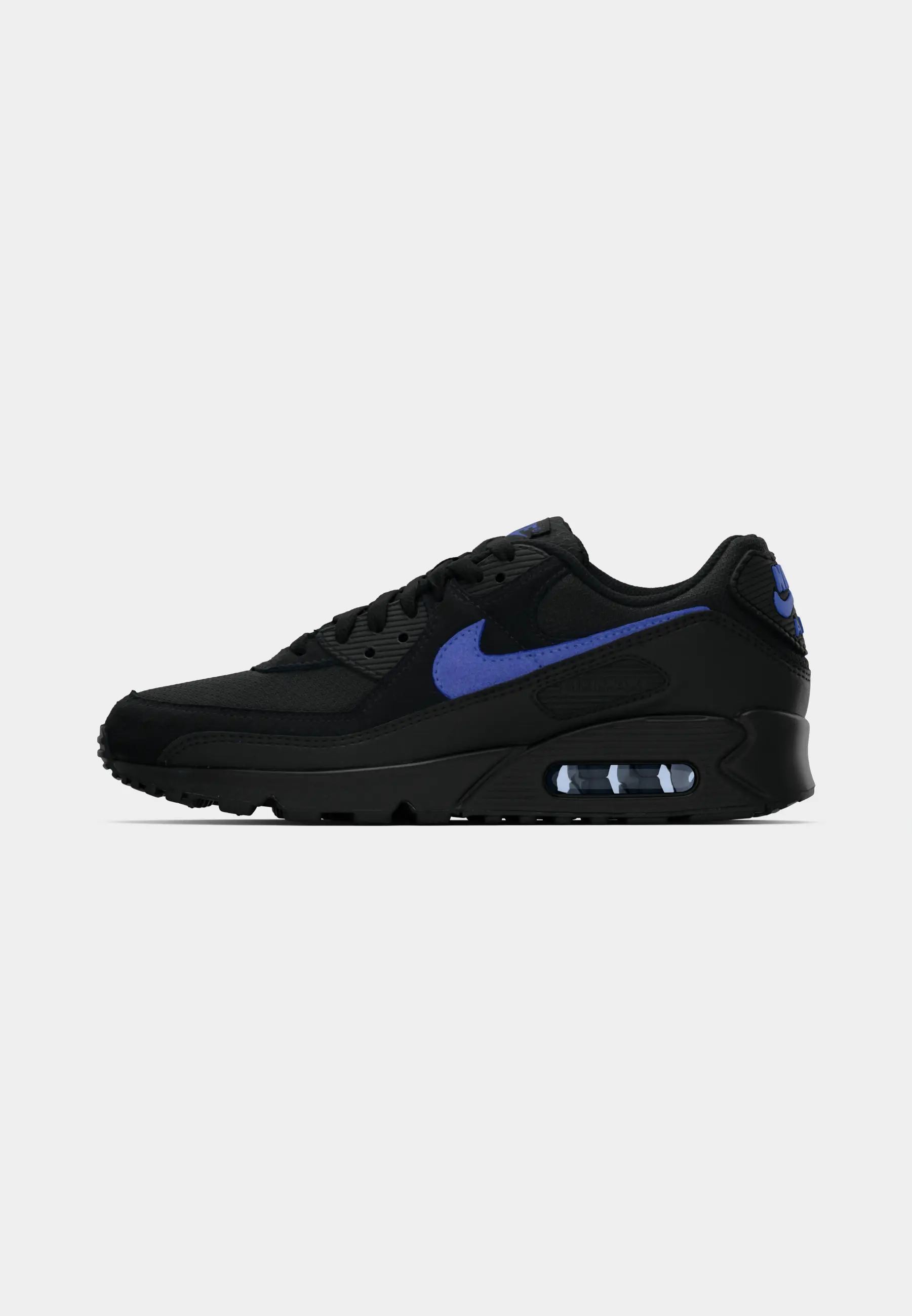 AIR MAX 90