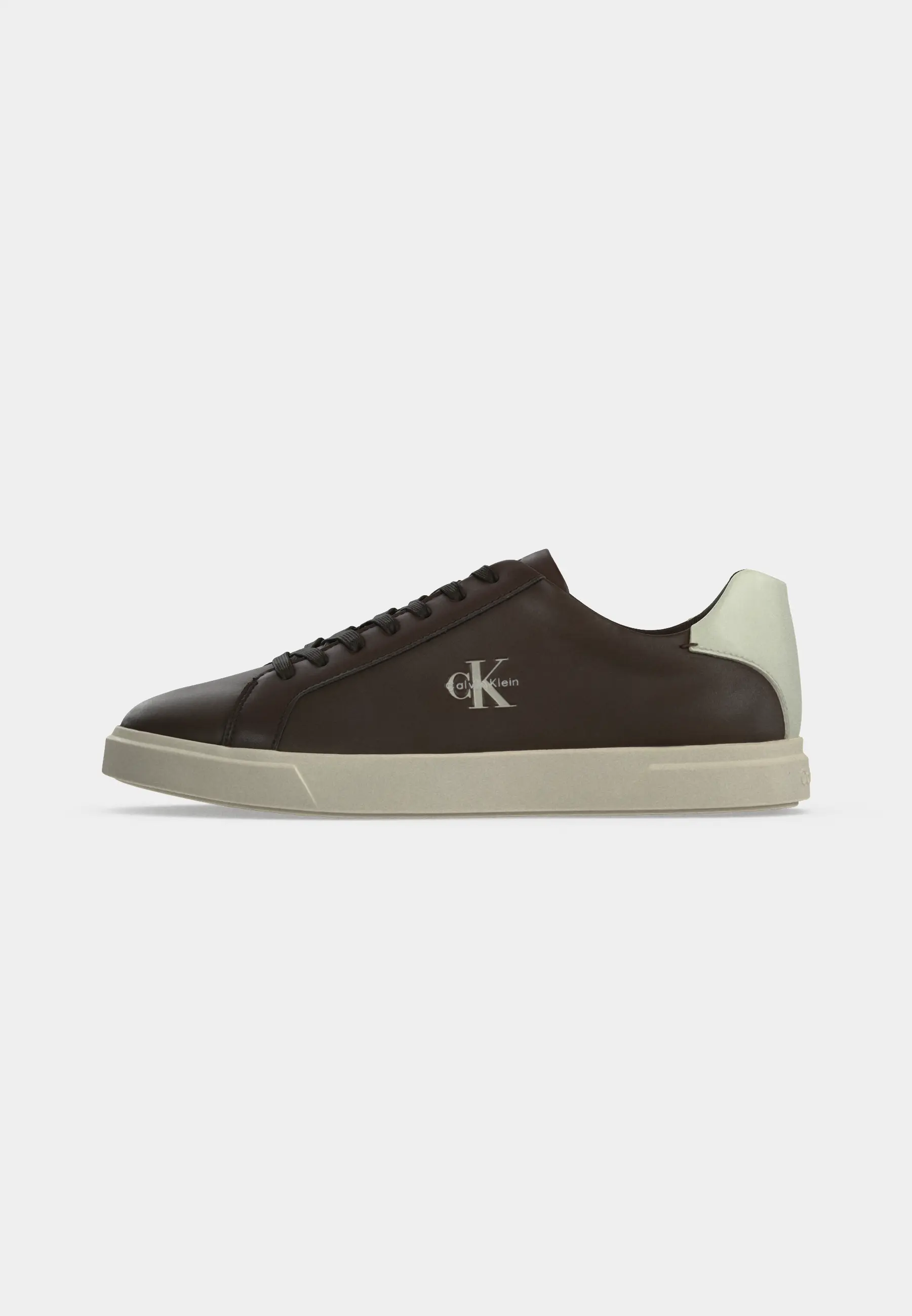LOW PROF CUPSOLE LTH
