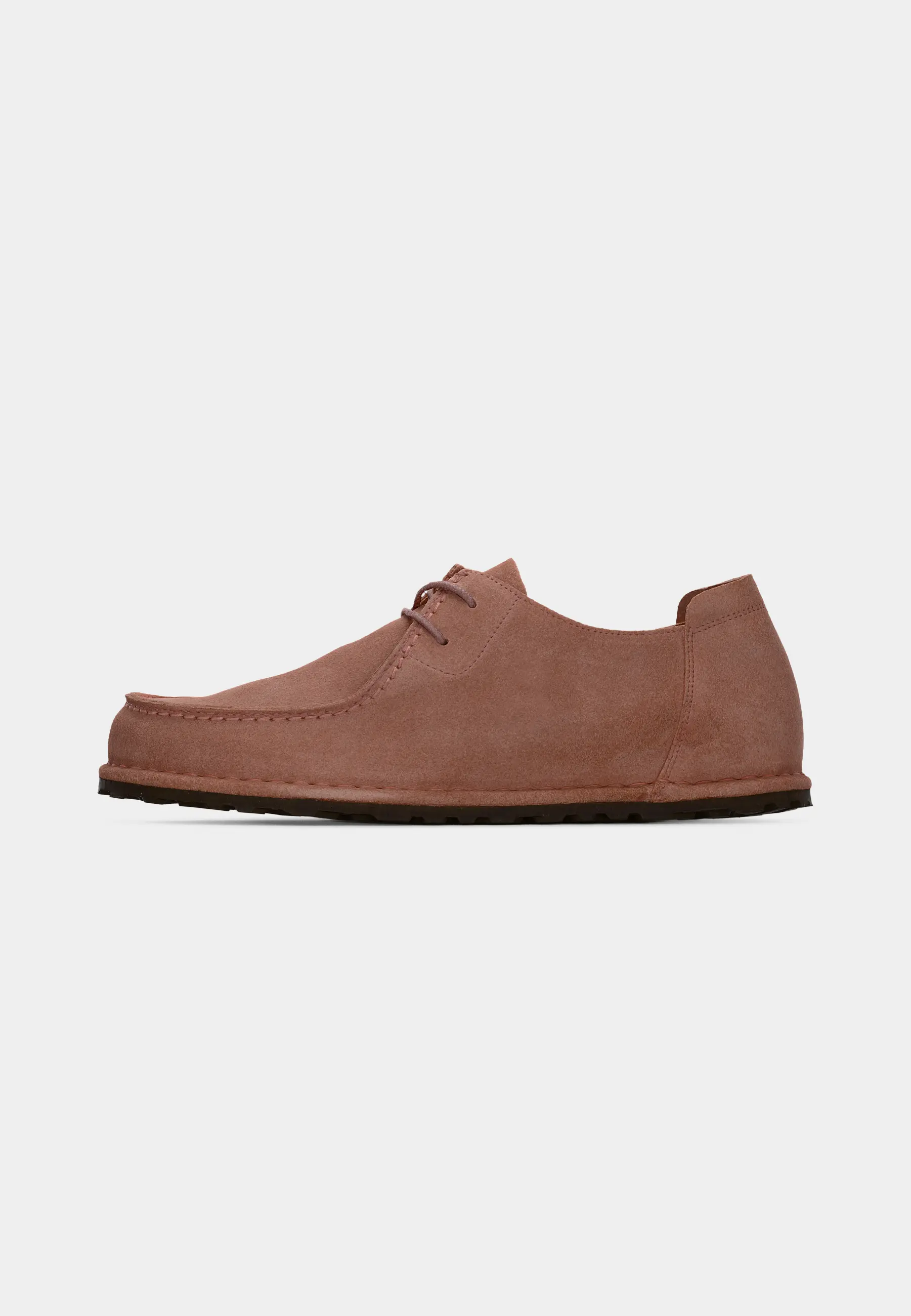 Utti Lace LEVE Pink ClayS - Narrow