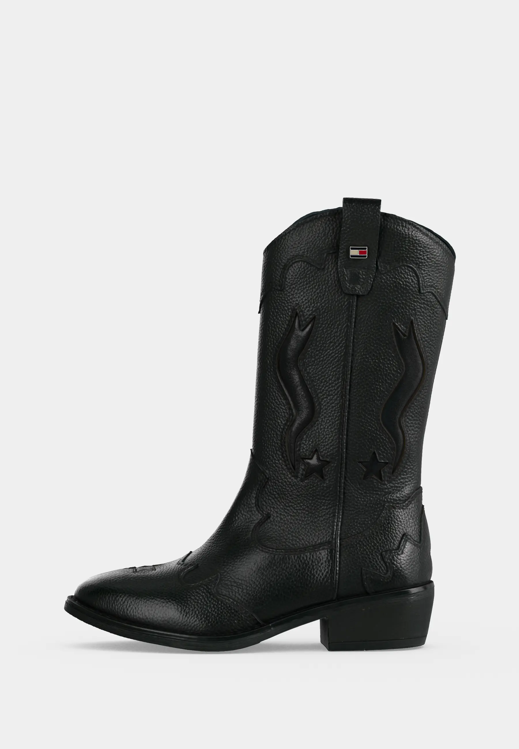 ESTHER UNISEX