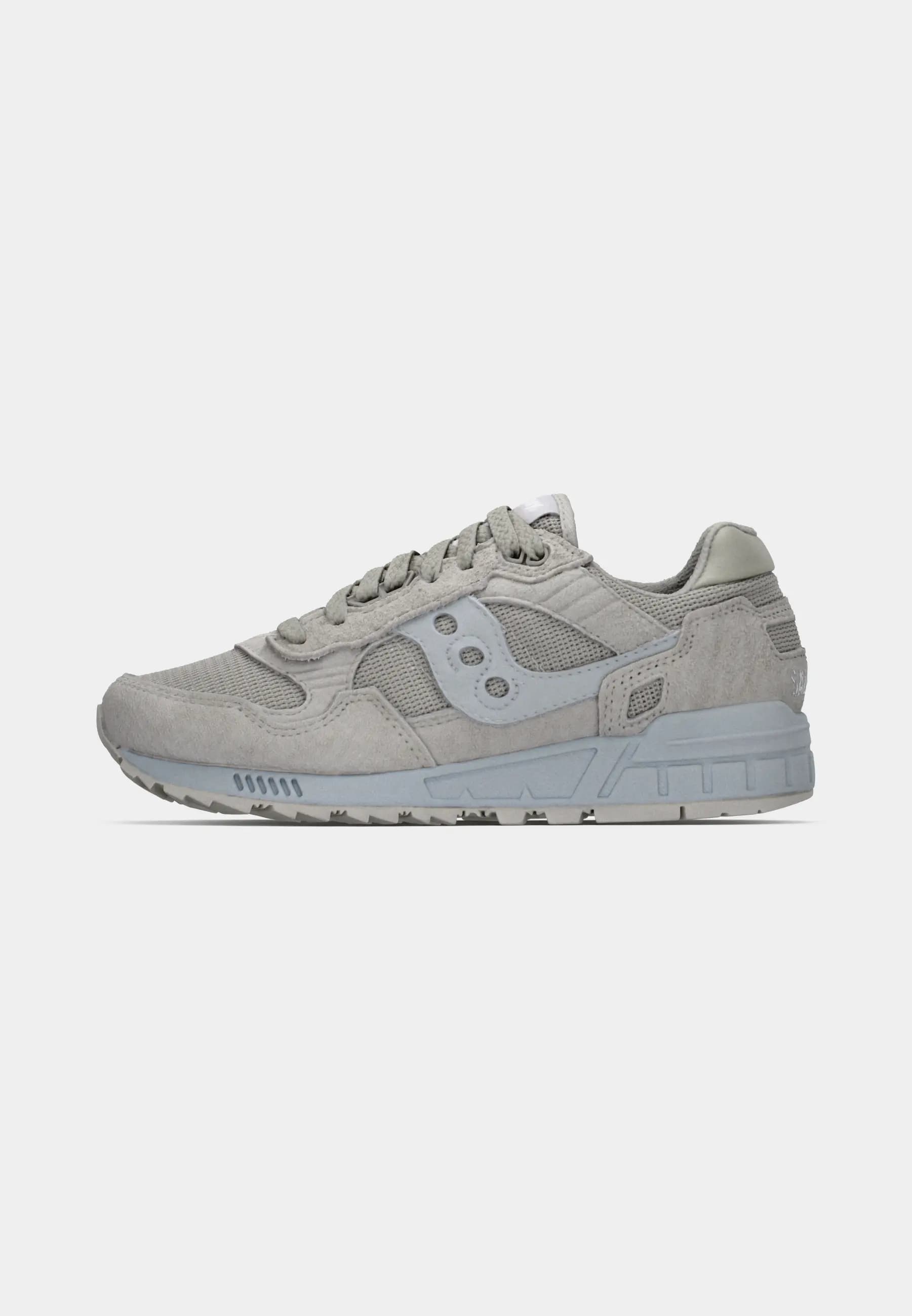 Shadow 5000