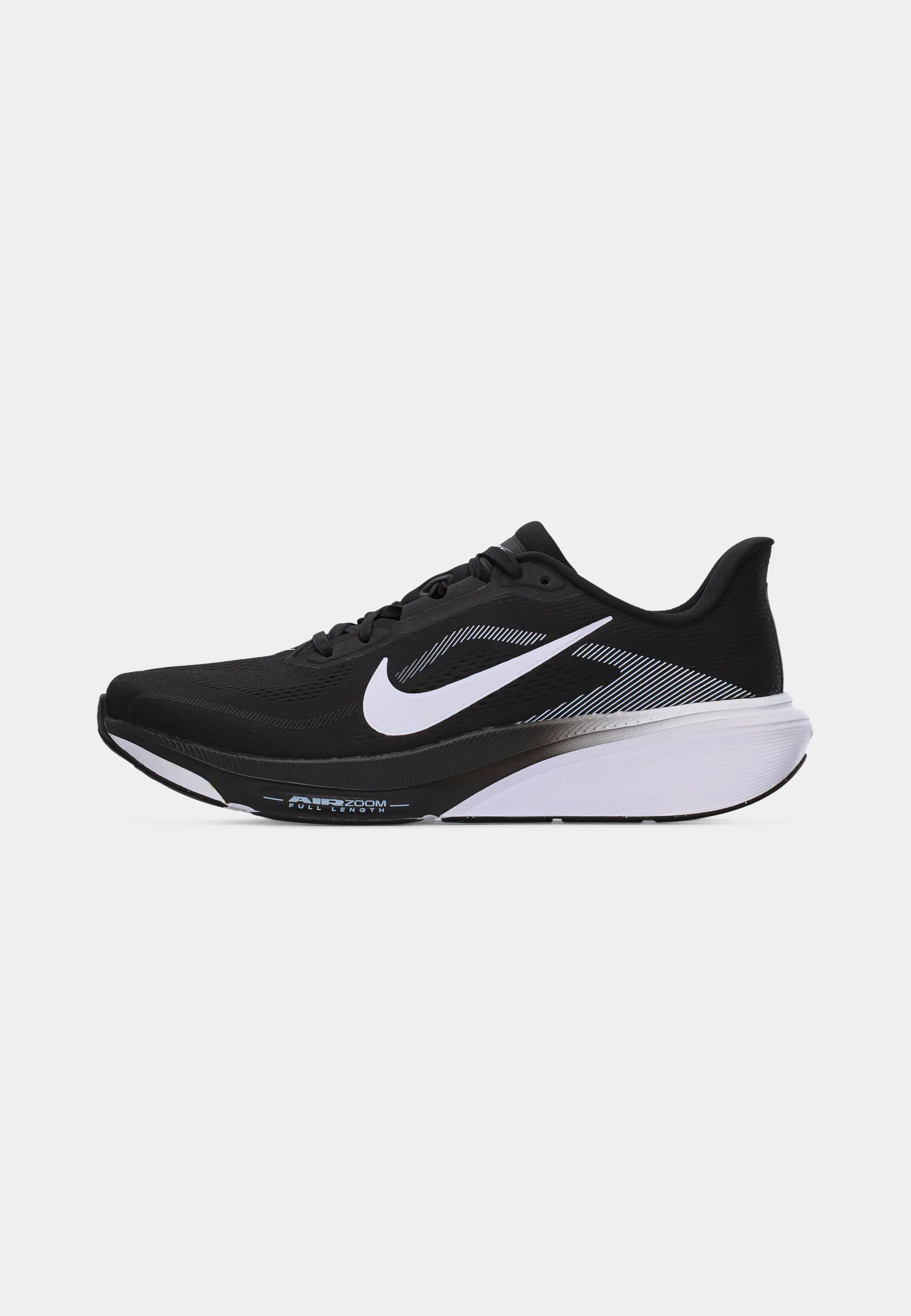 AIR ZOOM PEGASUS 42