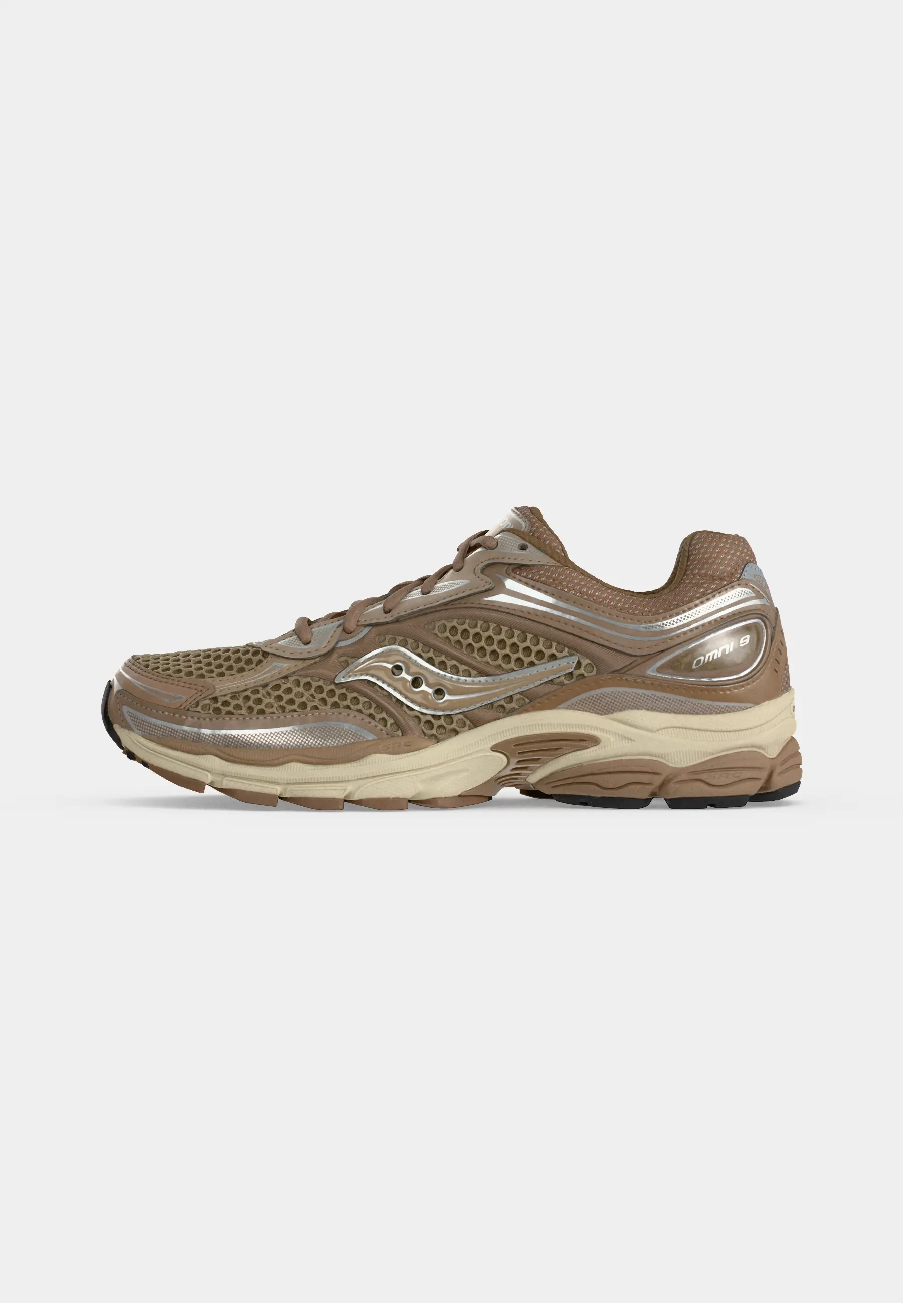 PROGRID OMNI 9 UNISEX