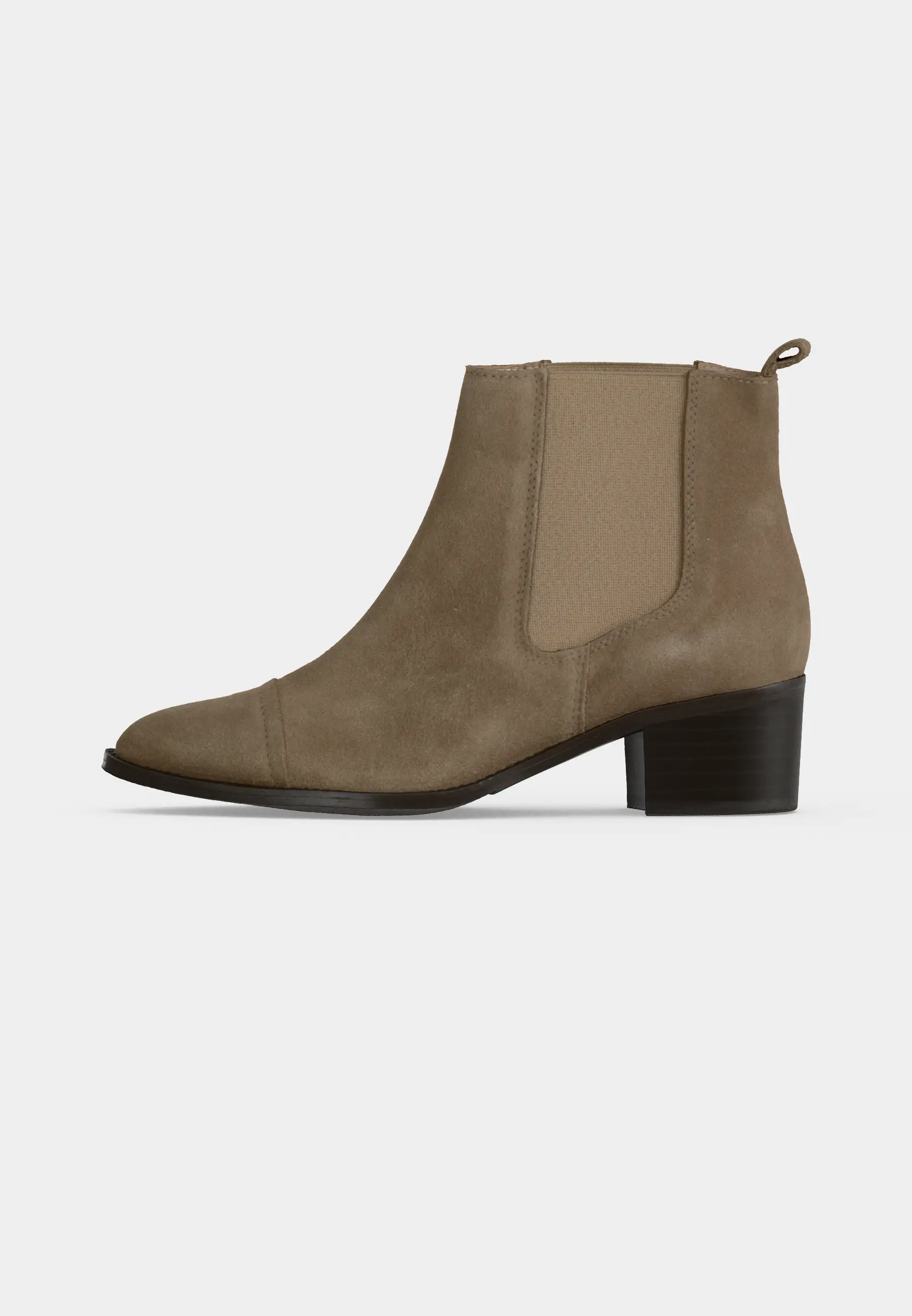 BIACAROL CHELSEA BOOT