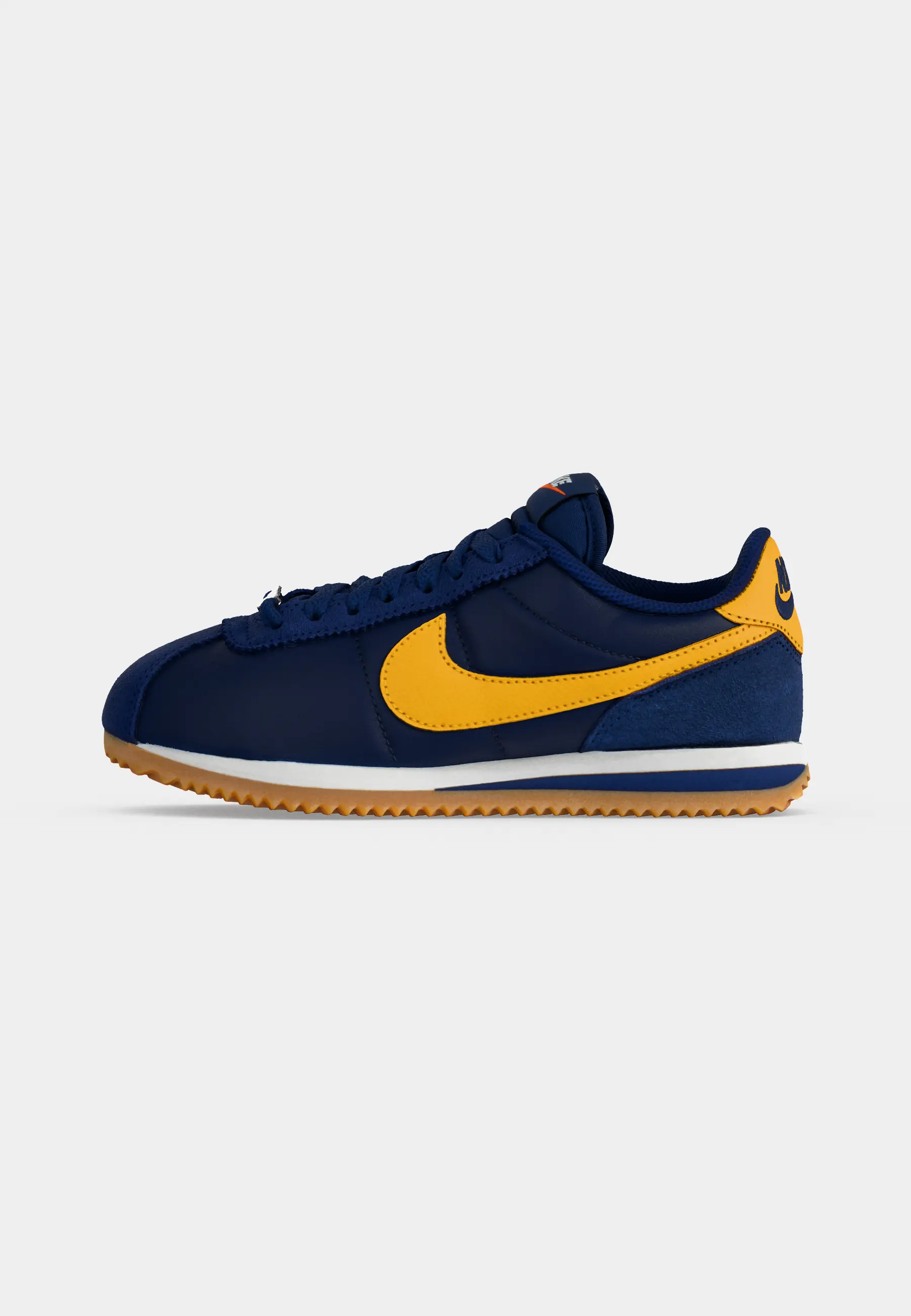 Nike Cortez Textile