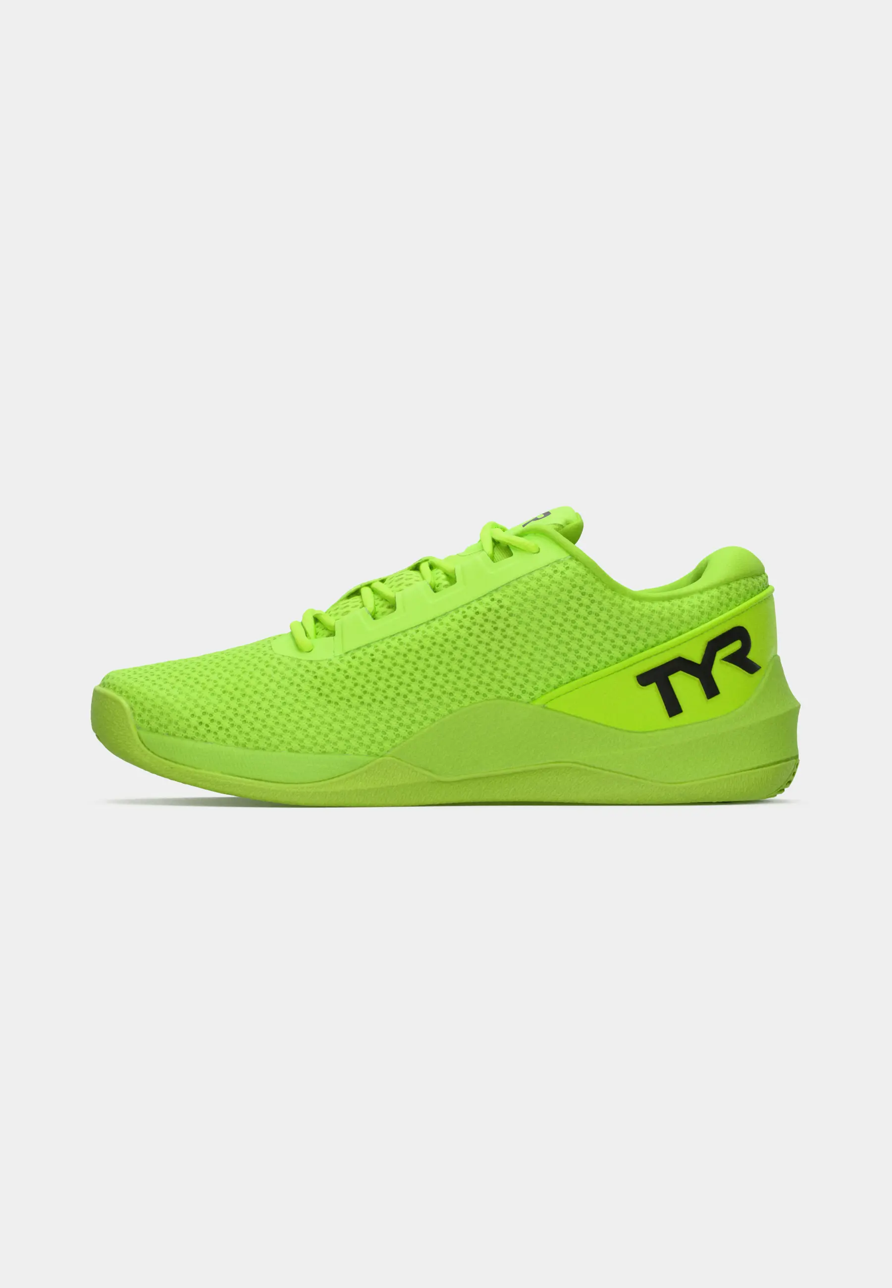 CXT2 TRAINER MENS