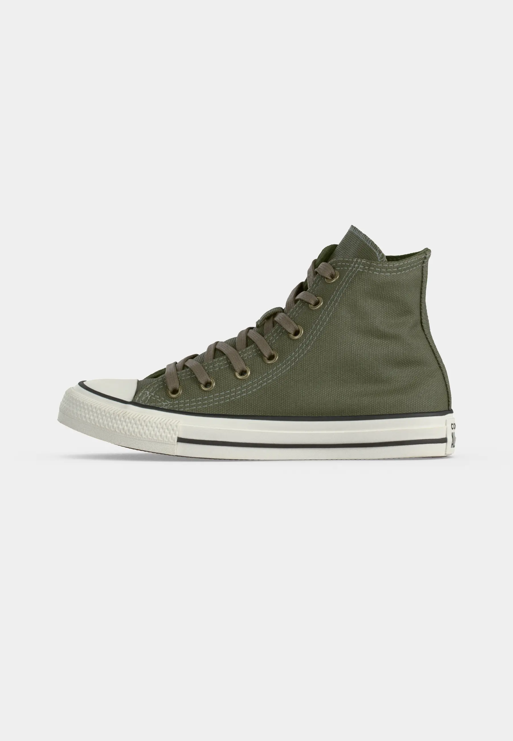 CHUCK CLASSIC UNISEX