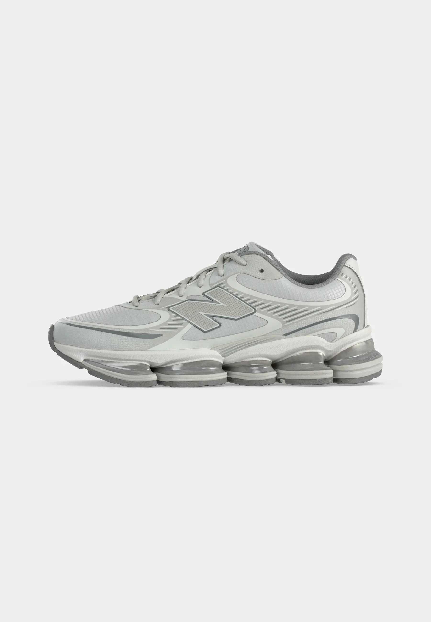 U2000 UNISEX