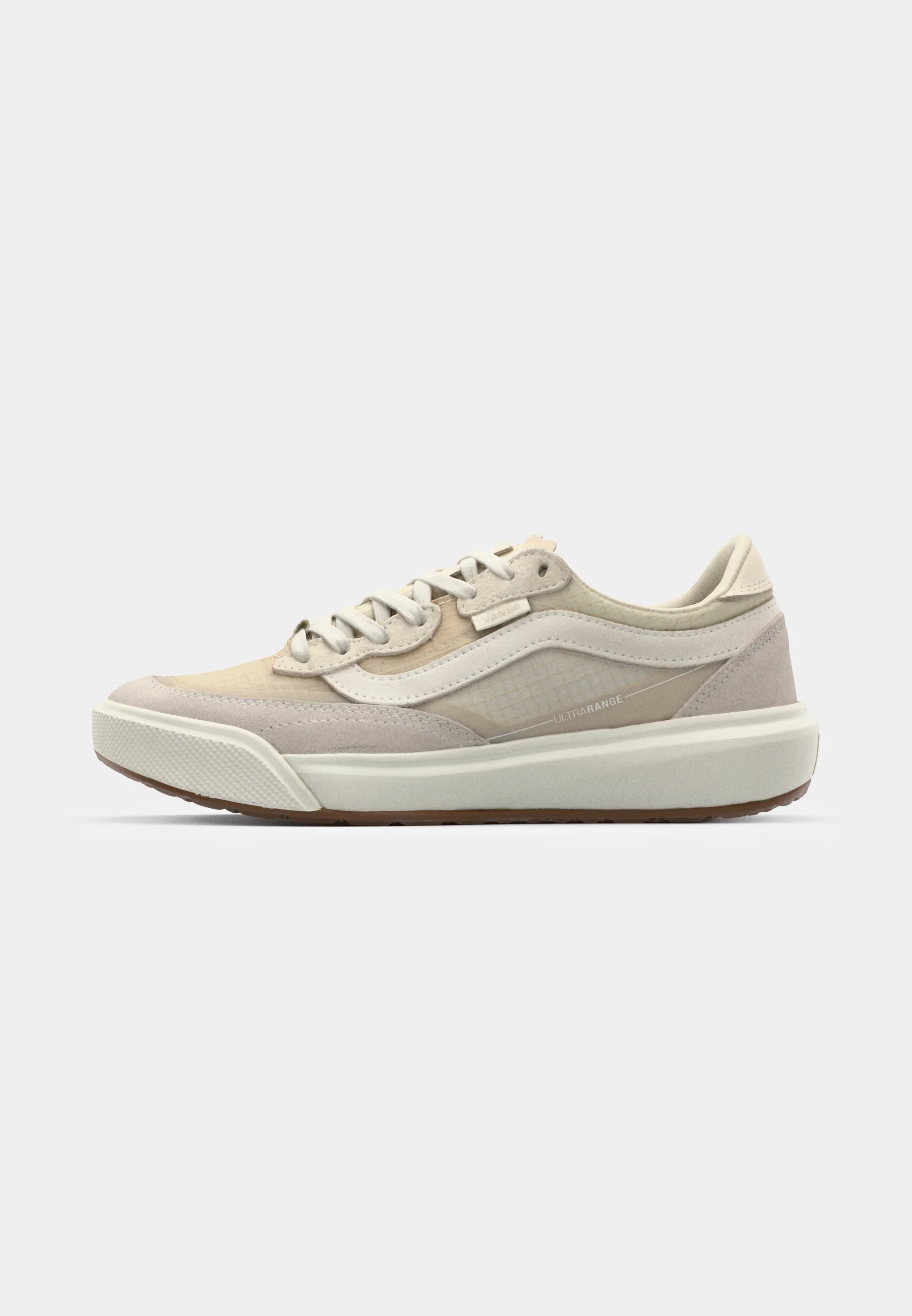 MTE Ultrarange 2.0 SE