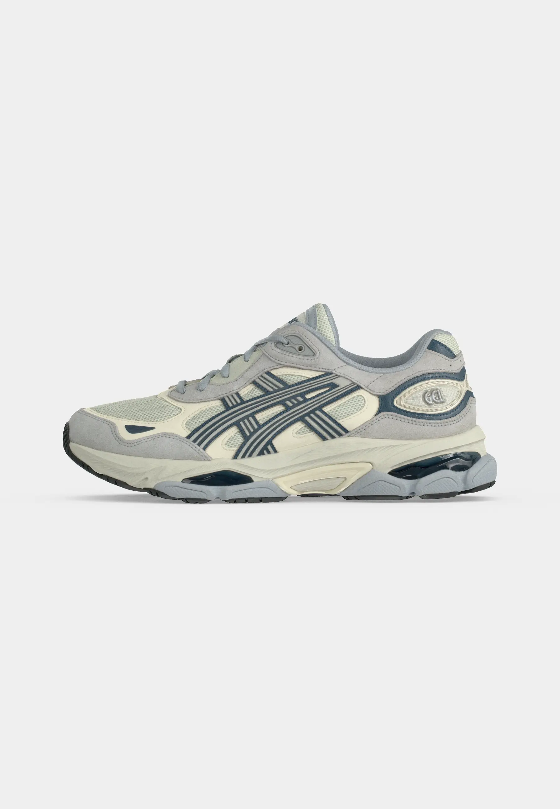 GEL NYC 2.0 UNISEX