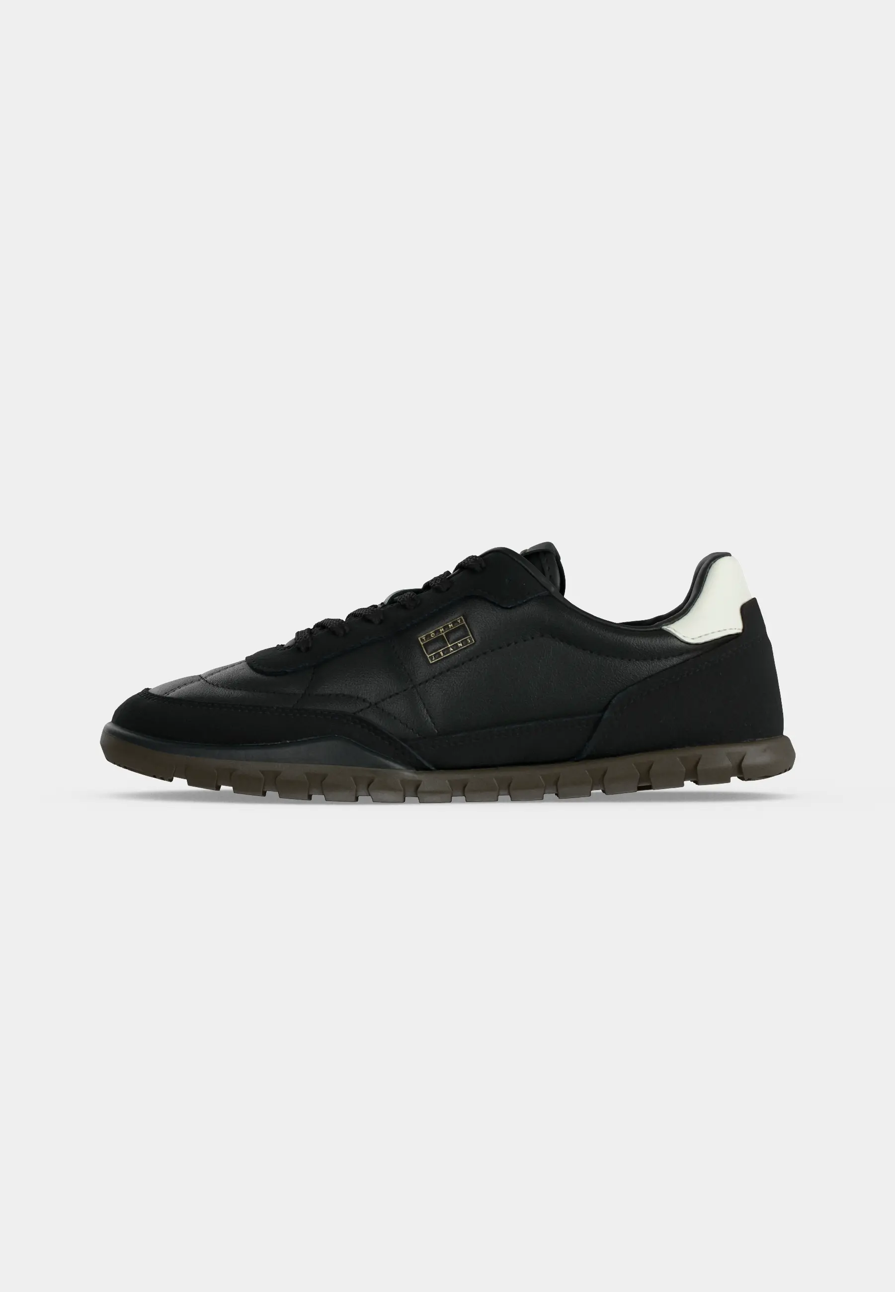 RUNNER