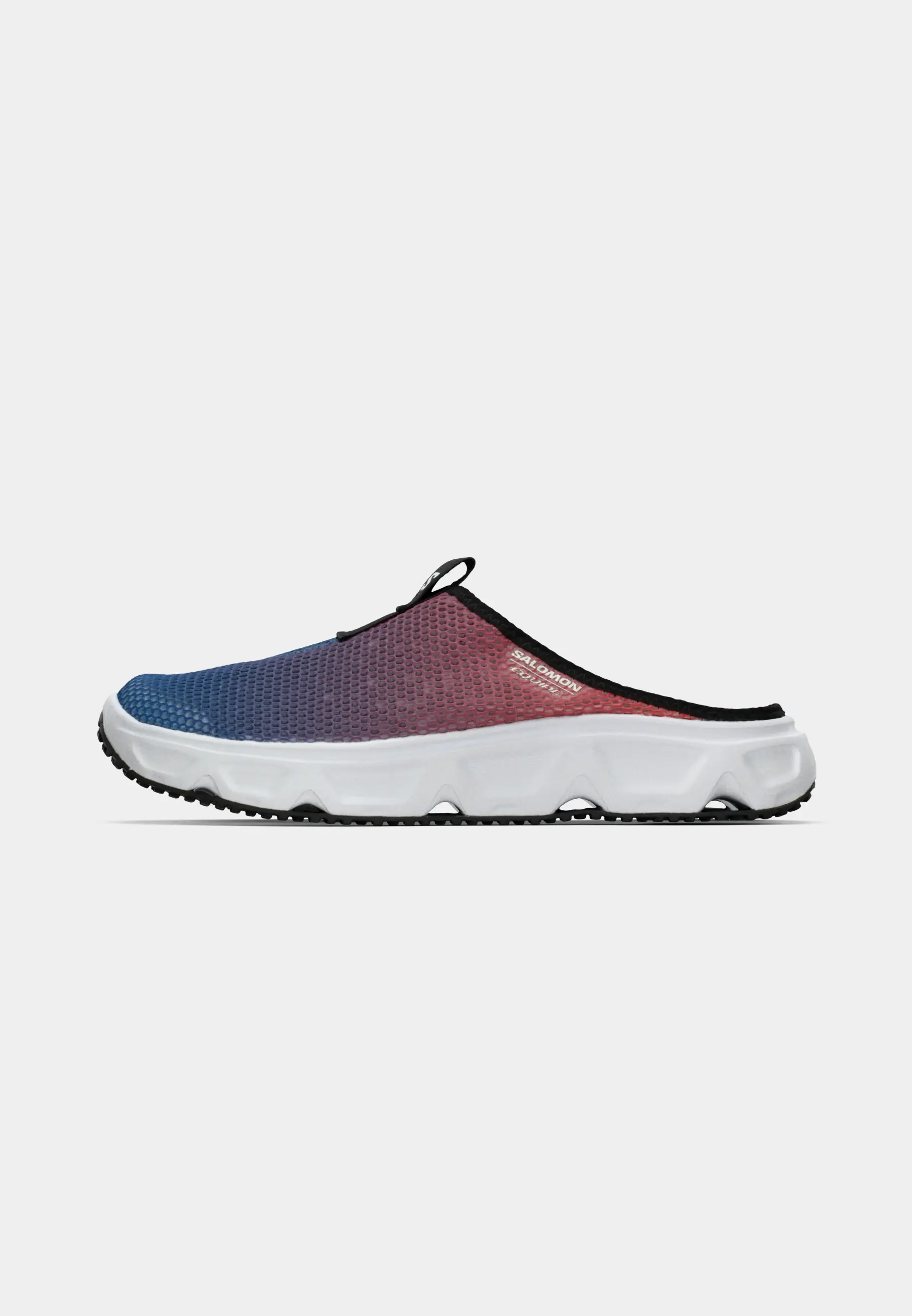 REELAX SLIDE 6.0 EQUIPE