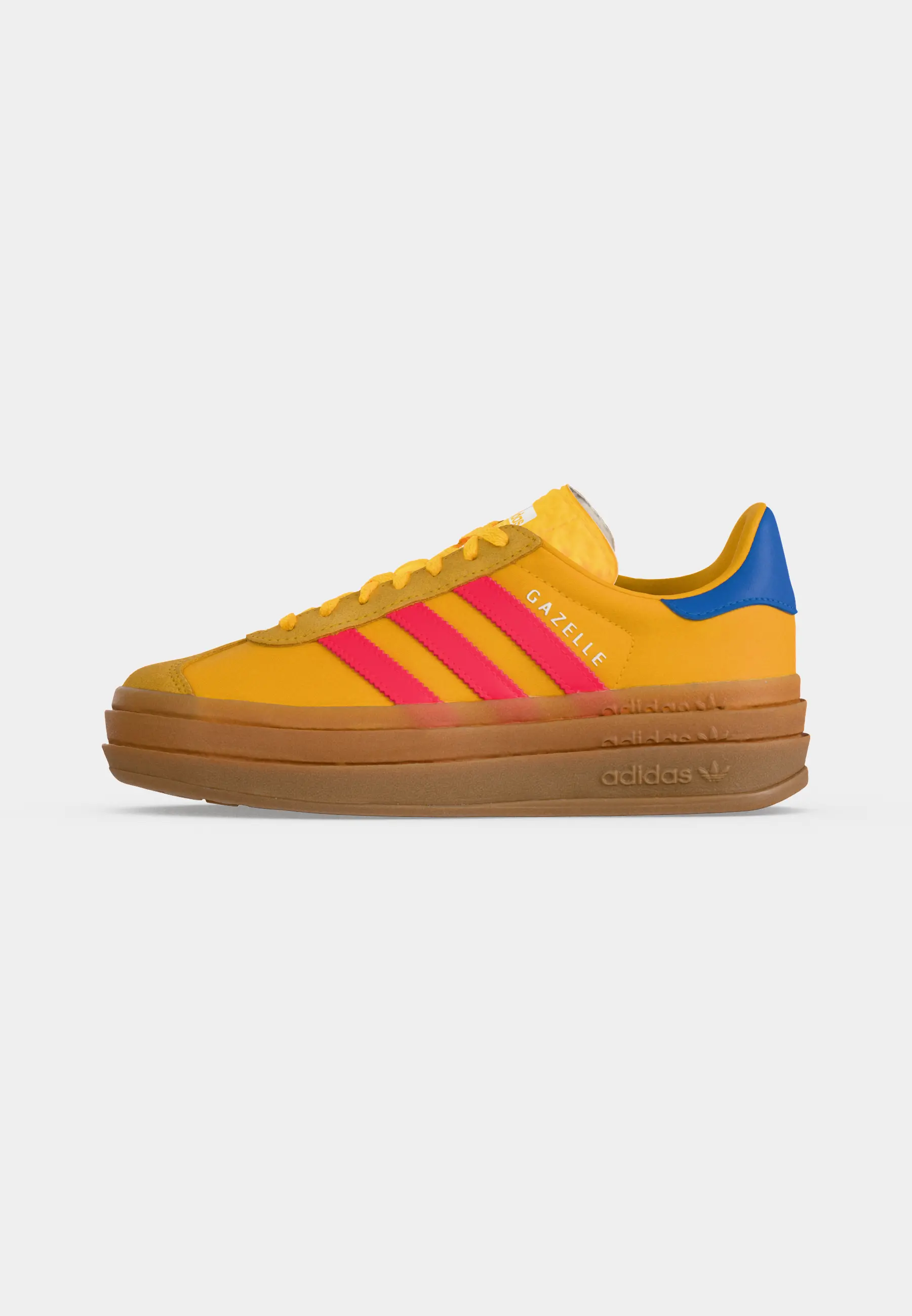 GAZELLE BOLD UNISEX