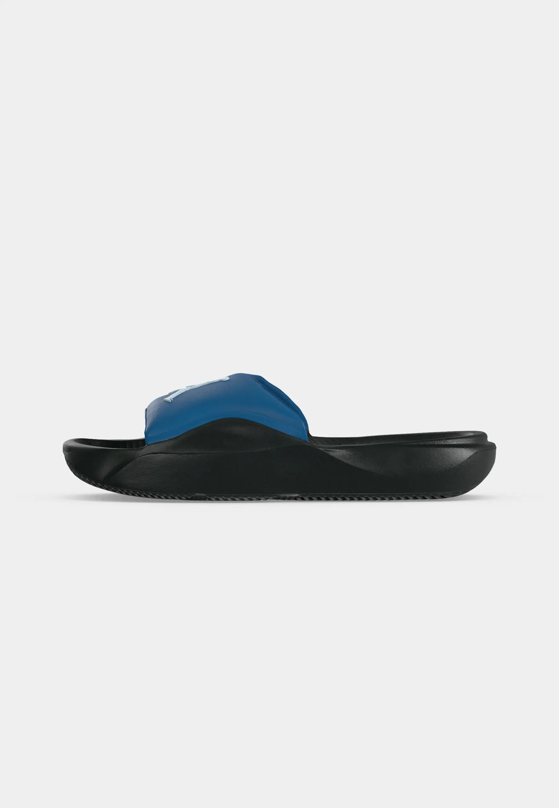 JORDAN FRANCHISE SLIDE