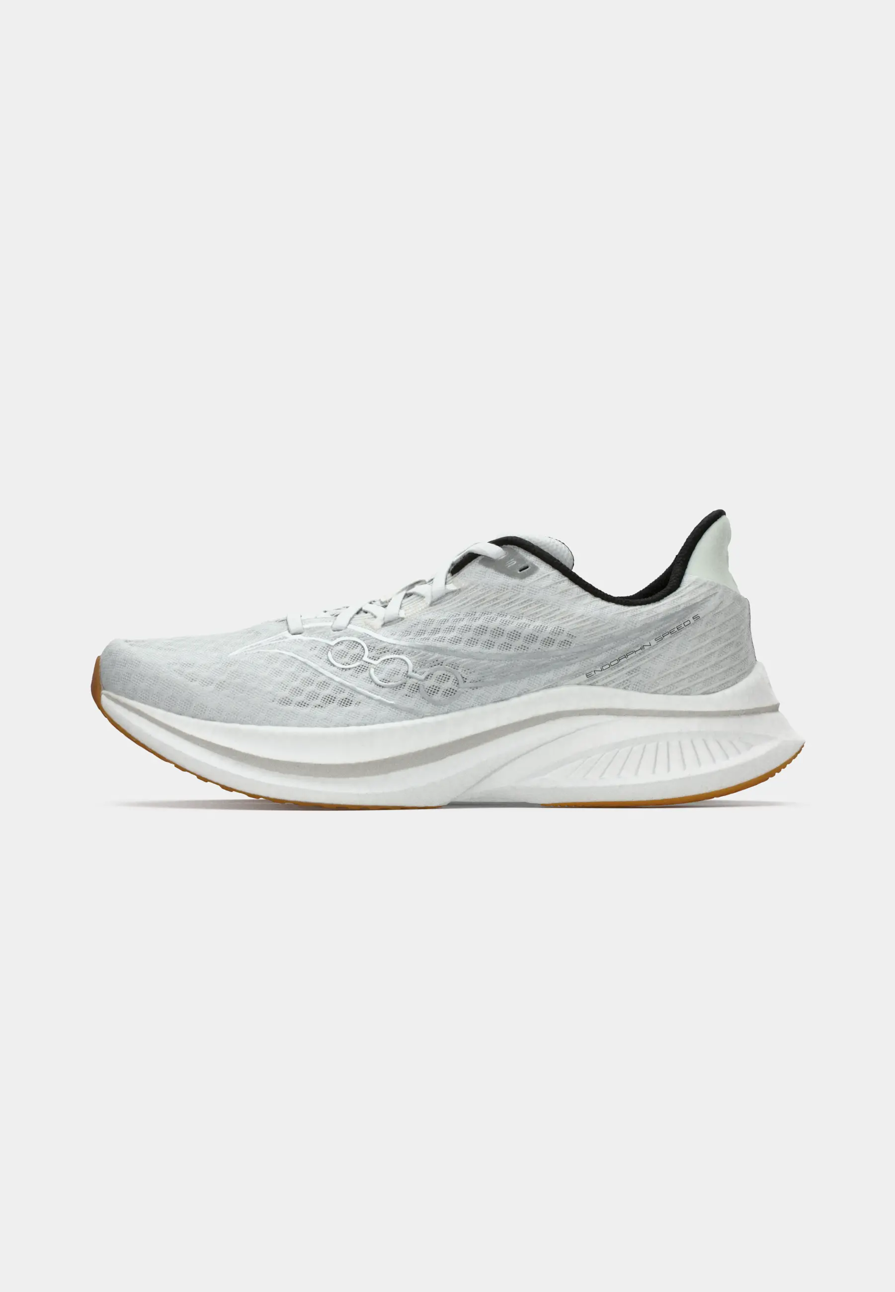 ENDORPHIN SPEED 5