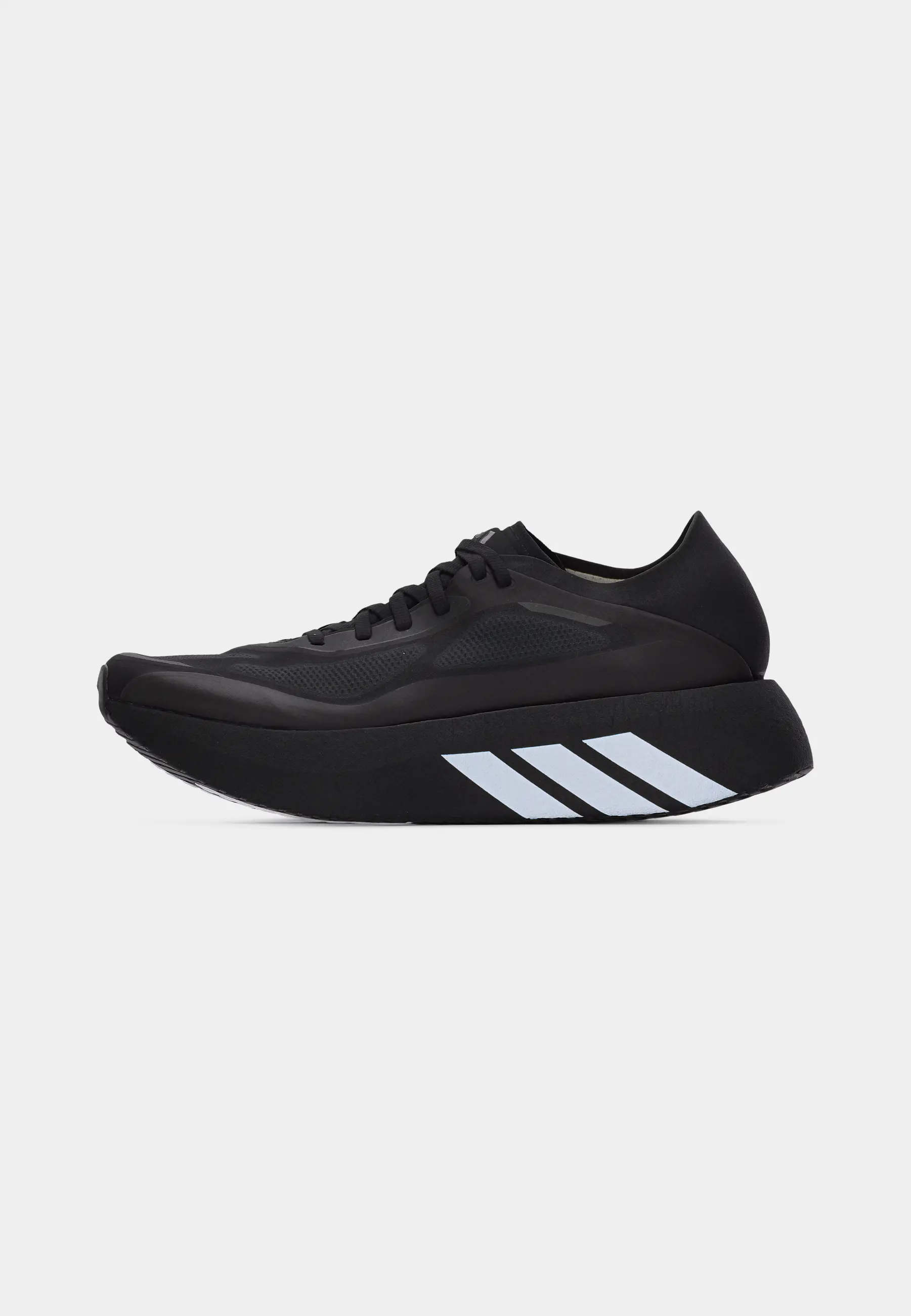 HYPERBOOST RUN W