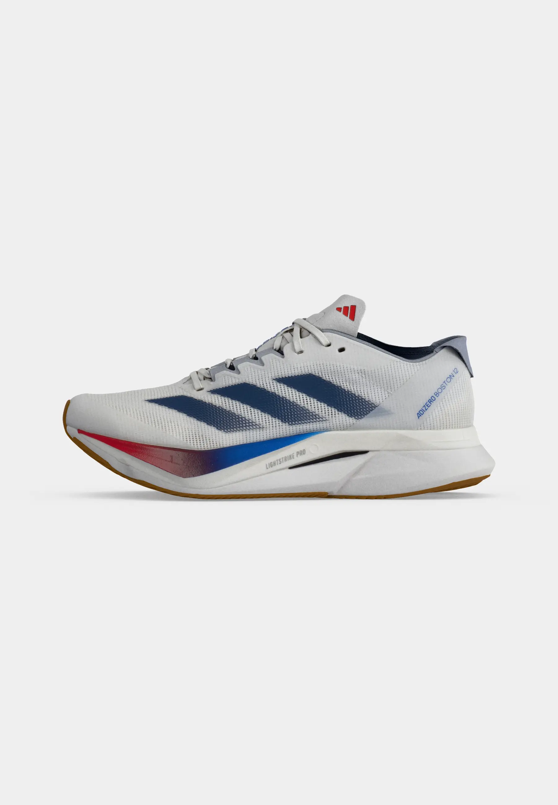 ADIZERO BOSTON 12 M