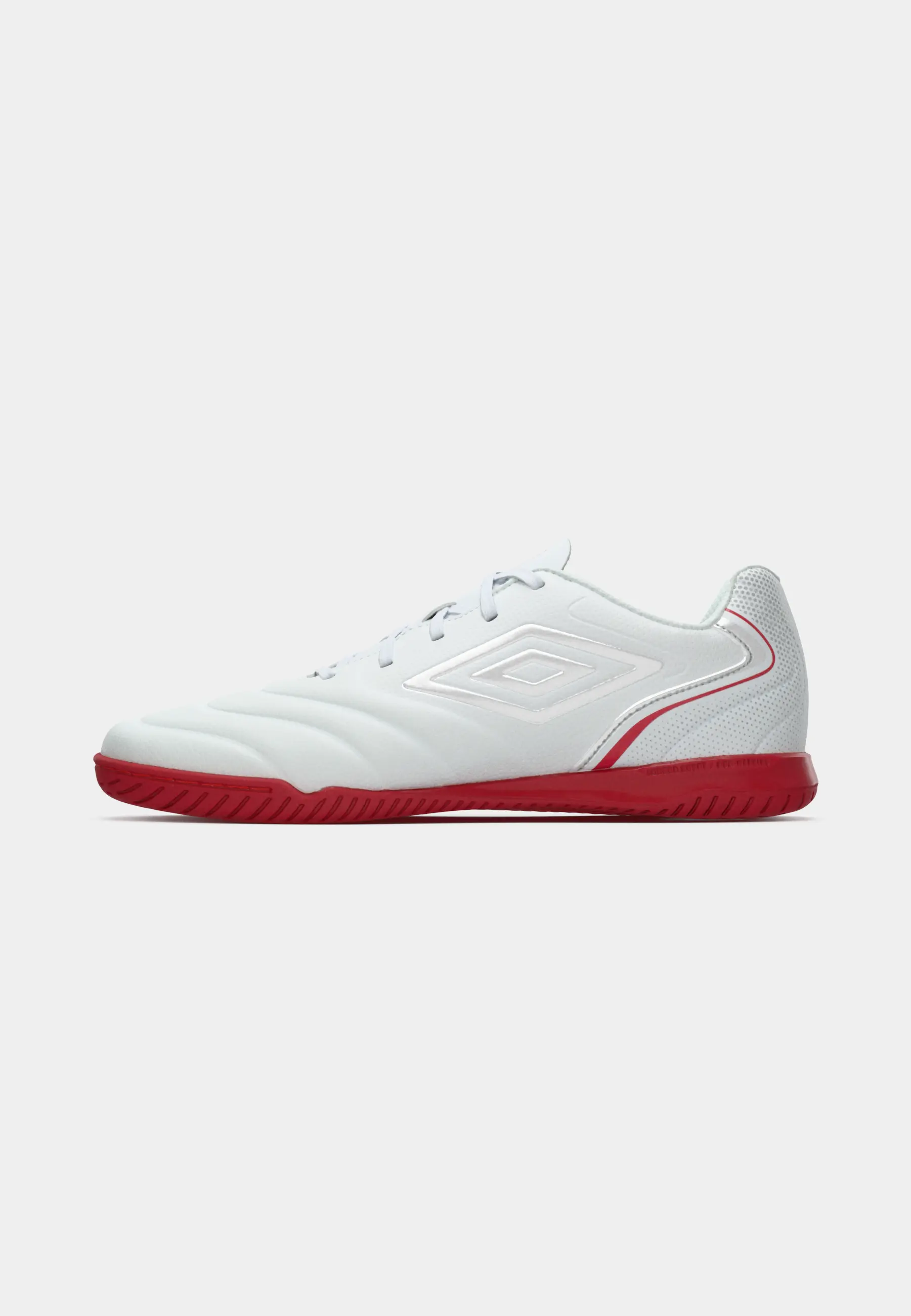 UMBRO TOCCO V SQUAD IC