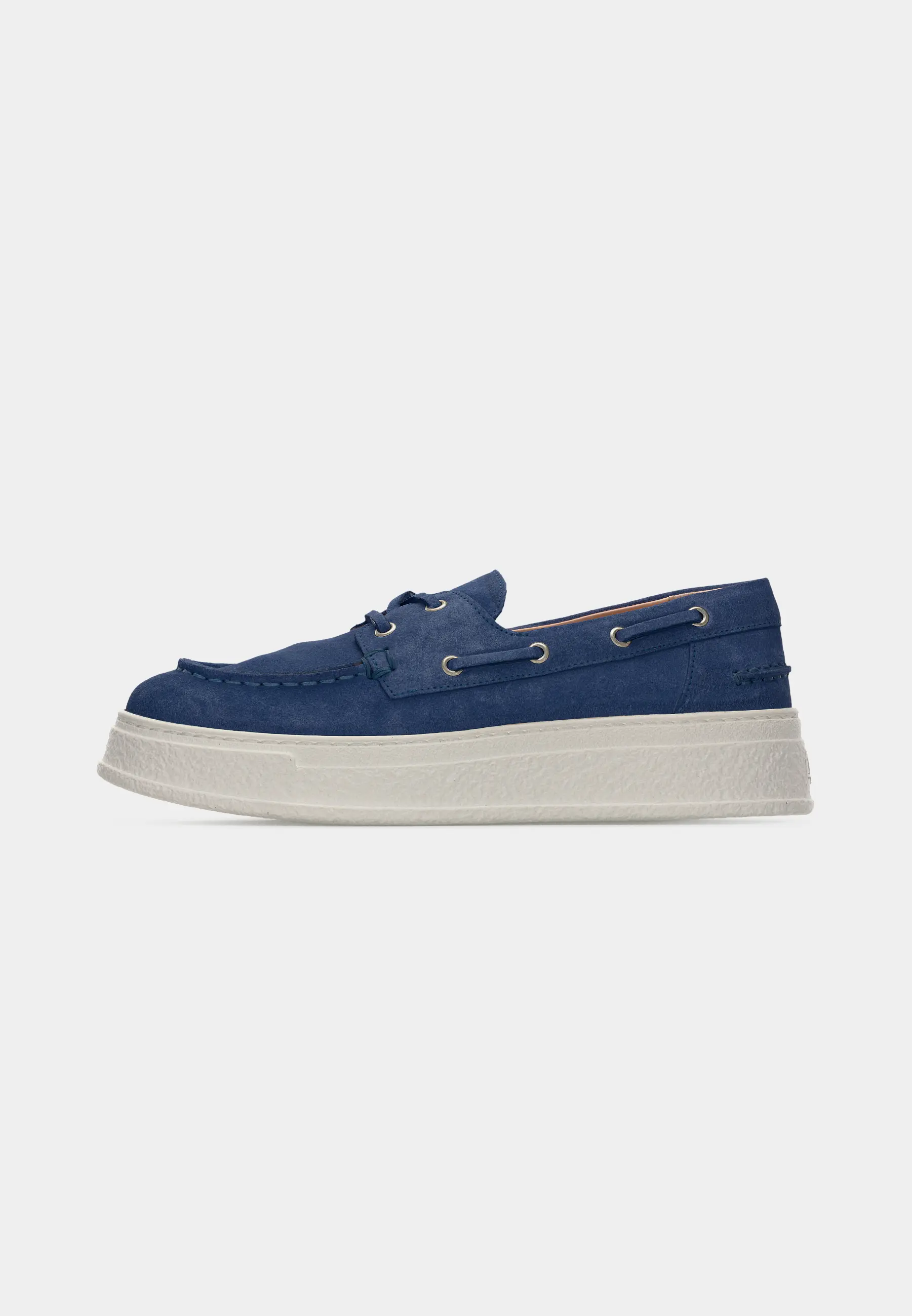 GIULY BOAT