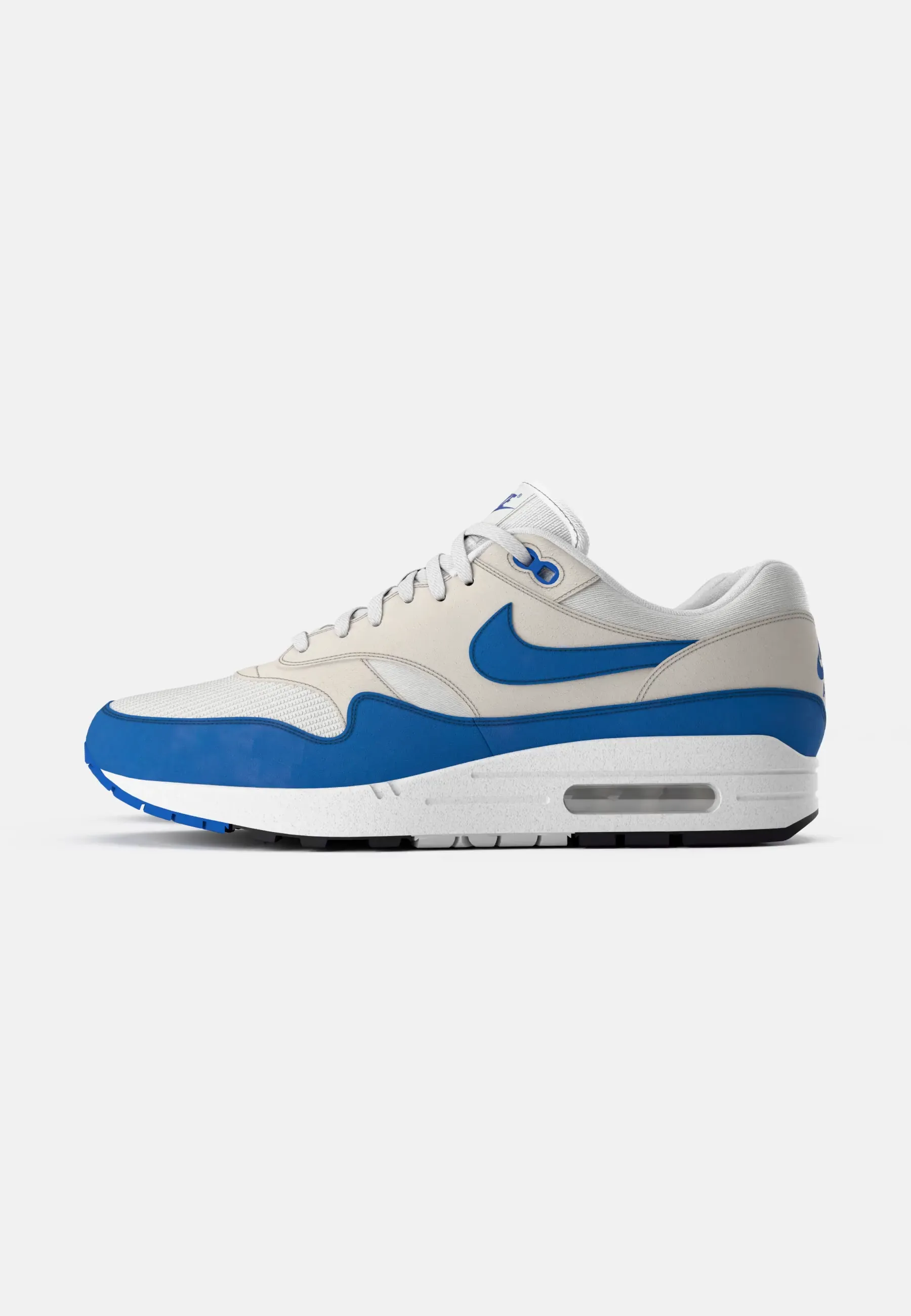 Air Max 1 '86 OG
