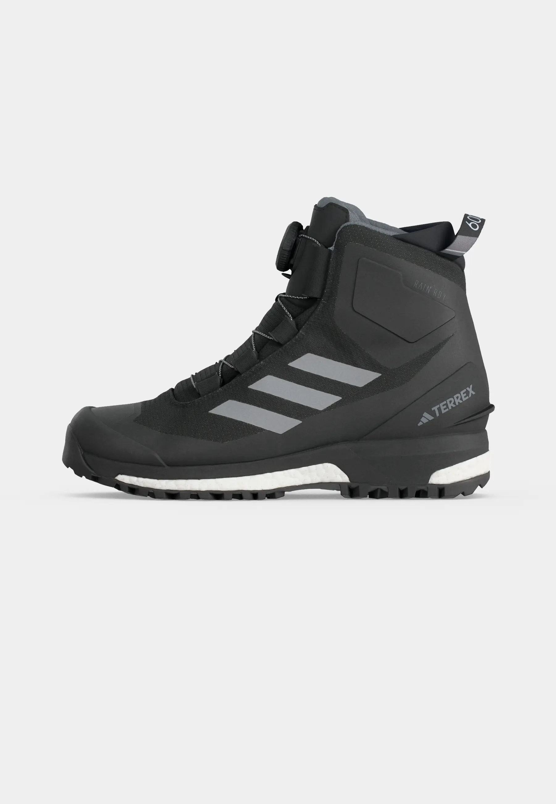 Terrex Conrax BOA RAIN.RDY HIKING SHOES