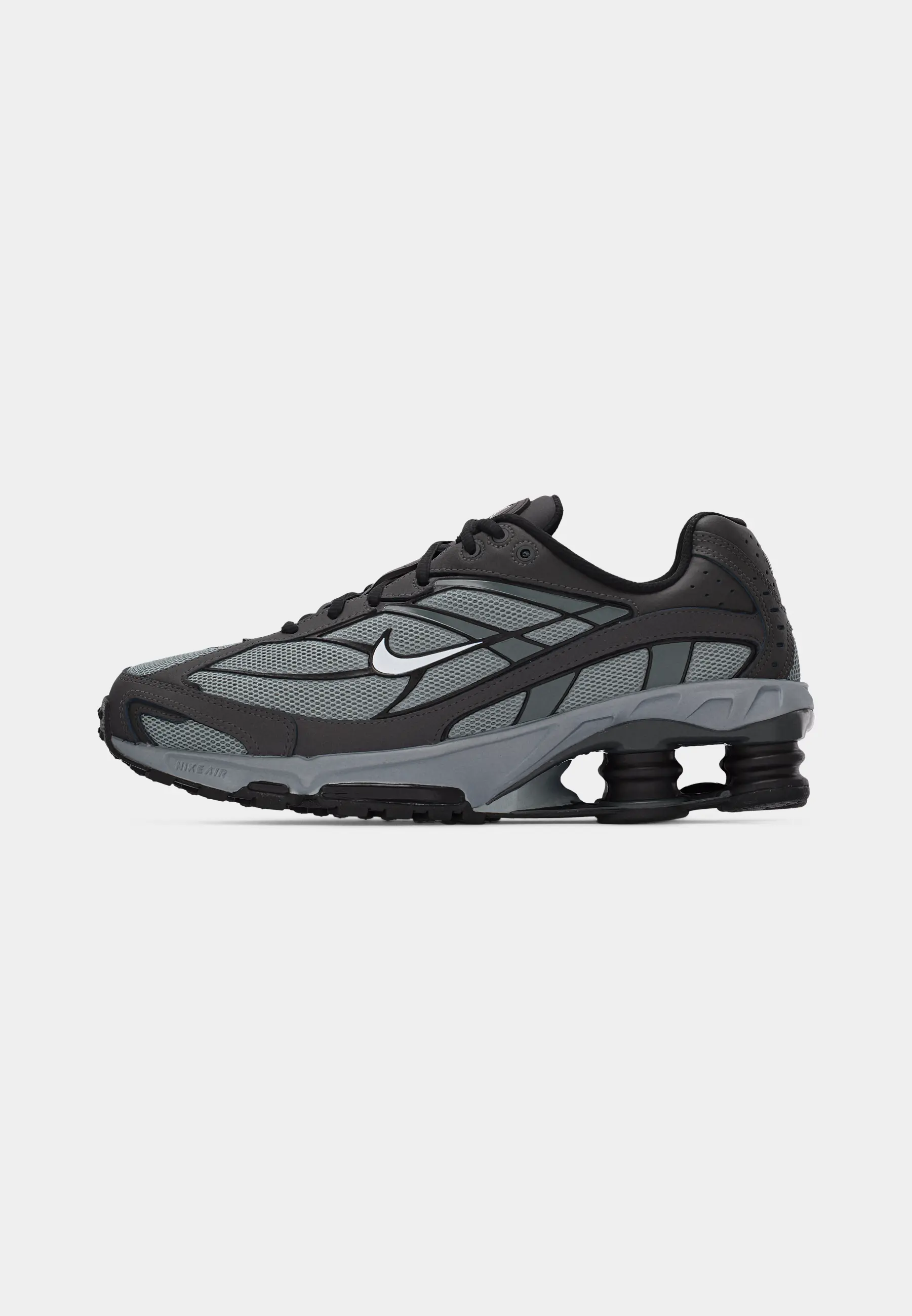 NIKE SHOX RIDE 2