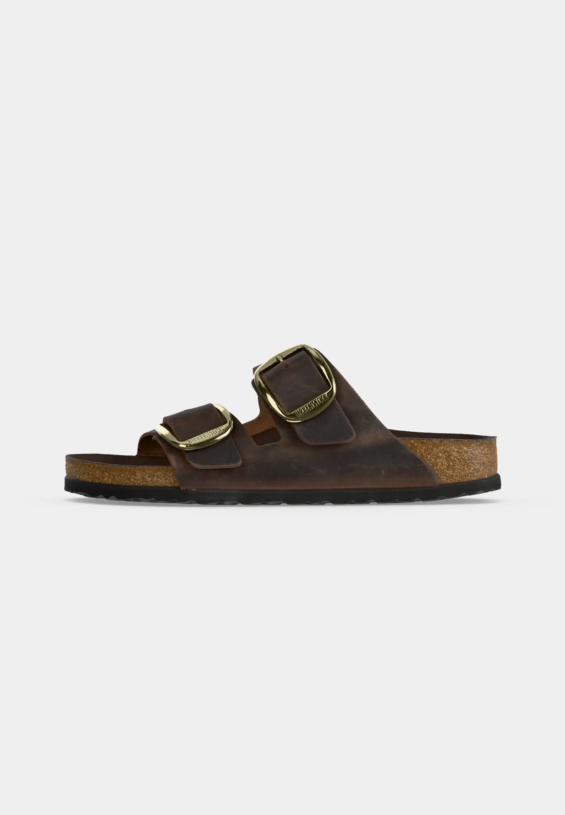 ARIZONA BIG BUCKLE