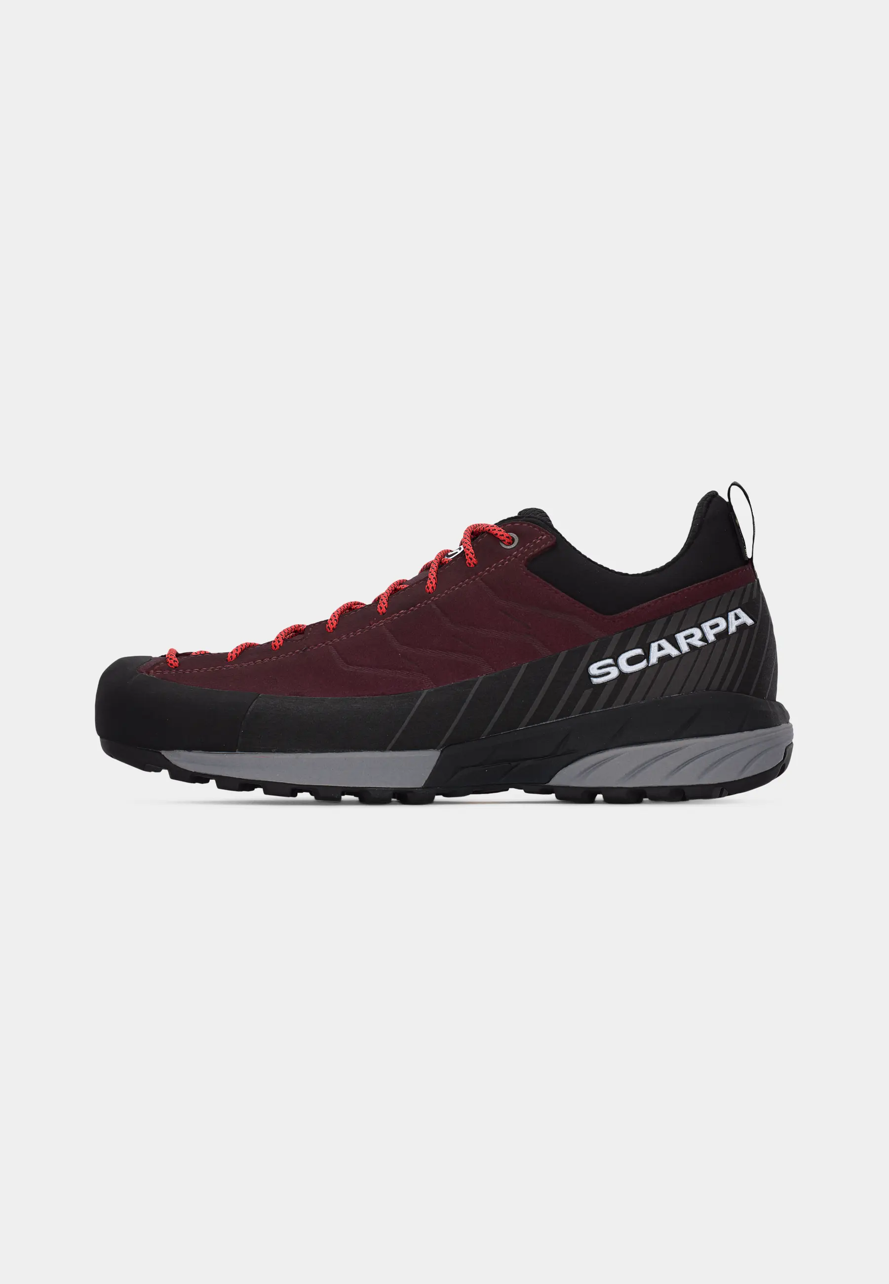 Mescalito GTX Wmn