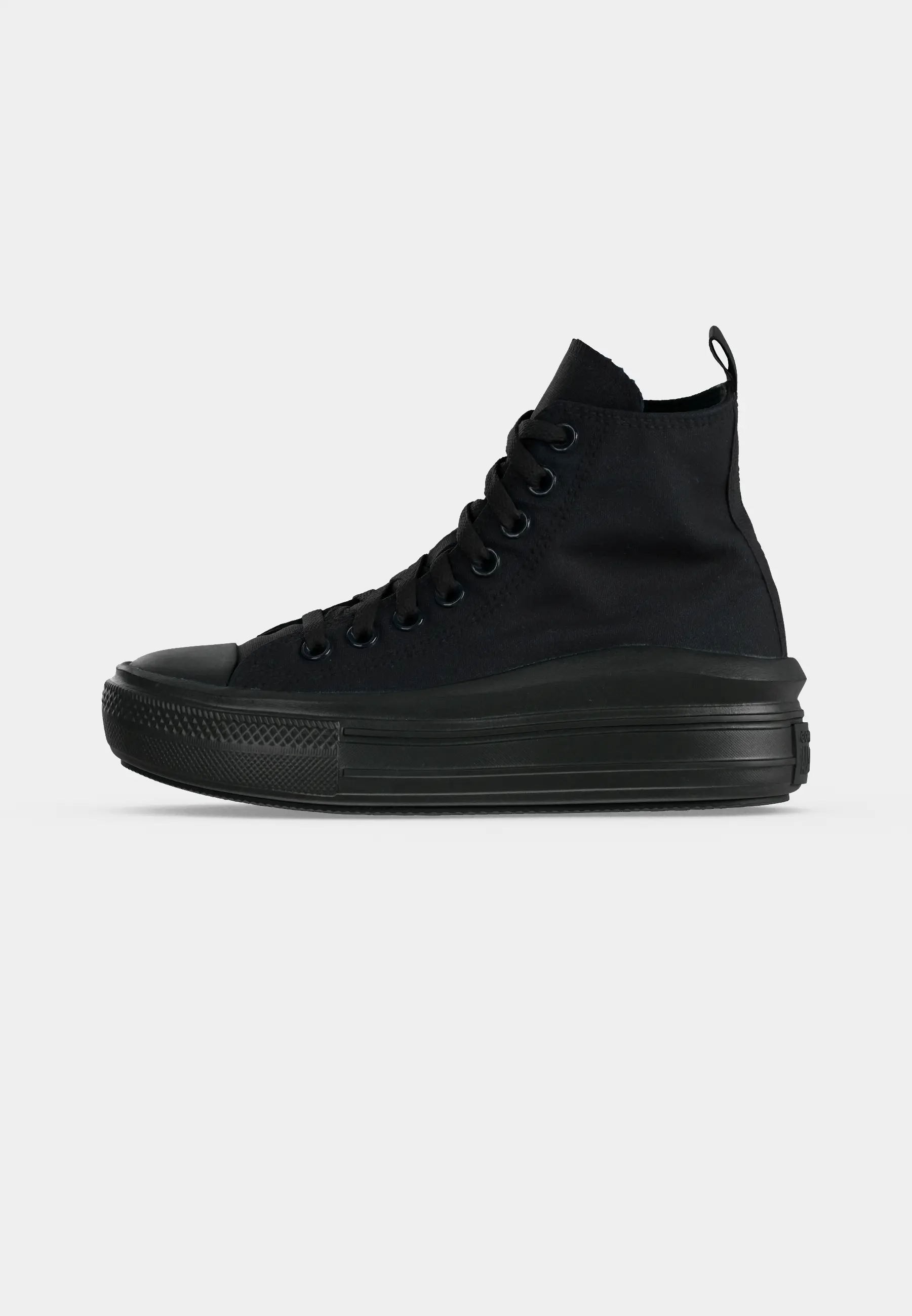 CHUCK TAYLOR ALL STAR MOVE UNISEX