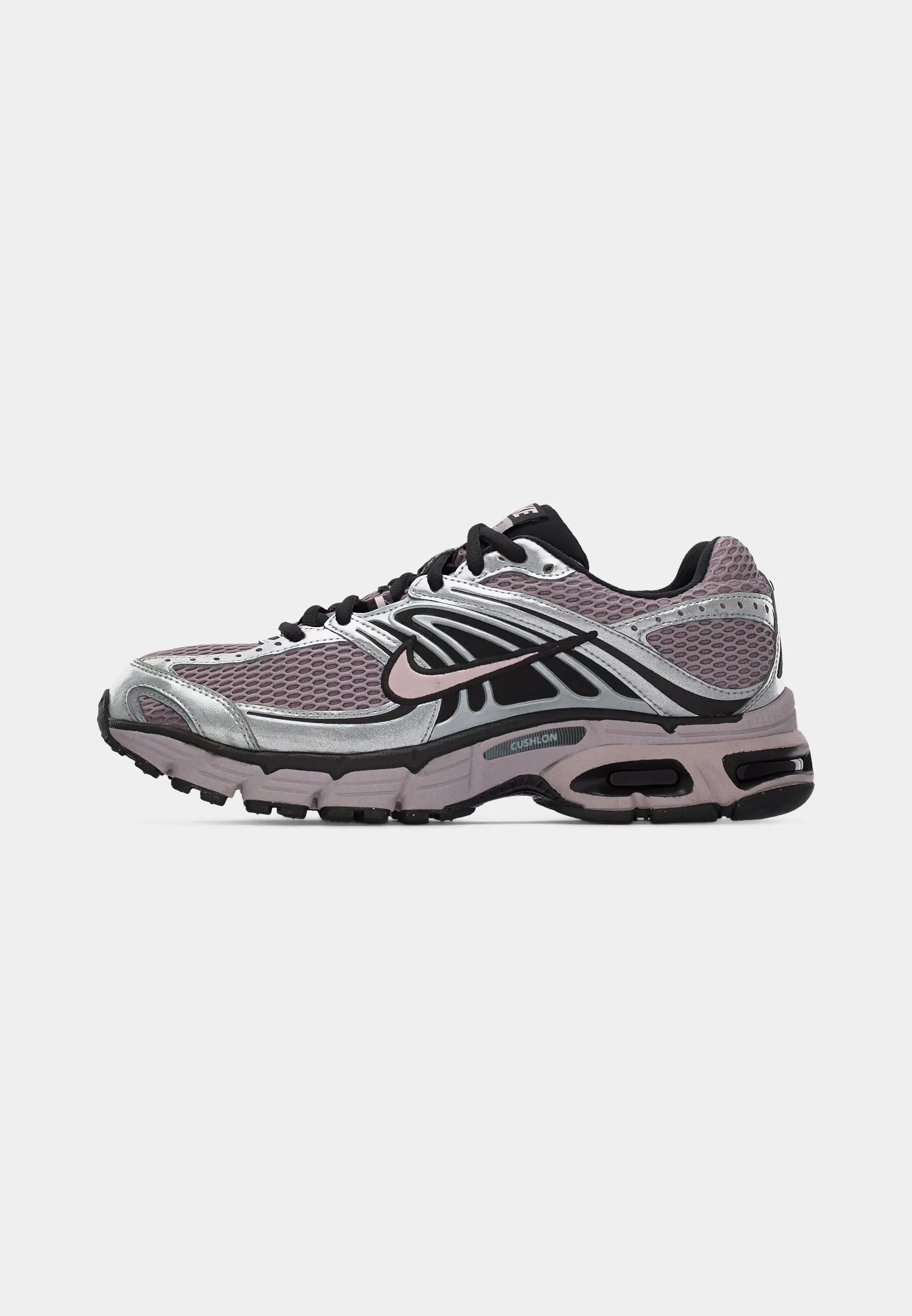 W NIKE AIR MAX MOTO 2K